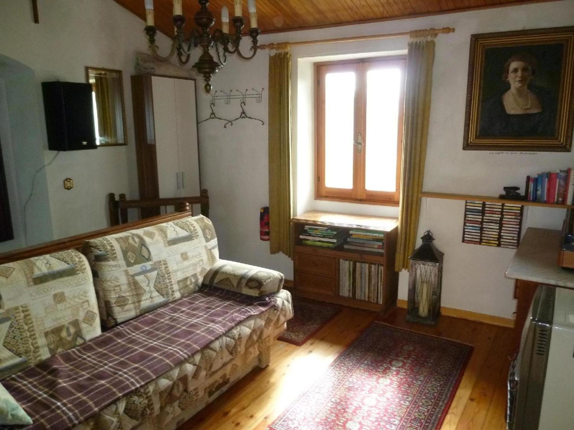 Ferienwohnung Panoramablick in Badalucco view 3