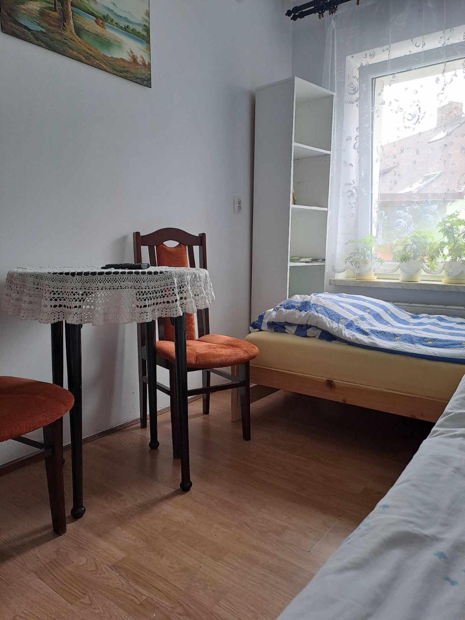 Pokoje Gościnne u Marysi, photo 18