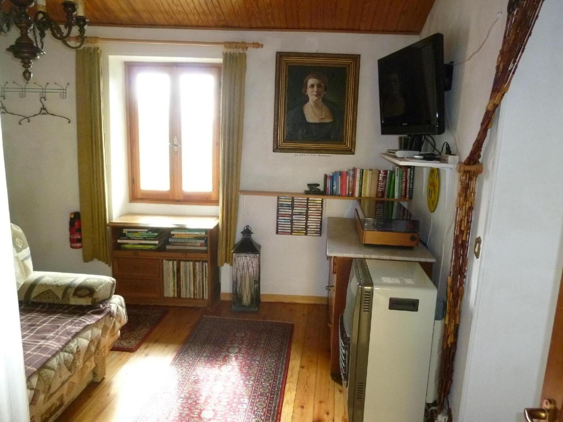 Ferienwohnung Panoramablick in Badalucco view 4