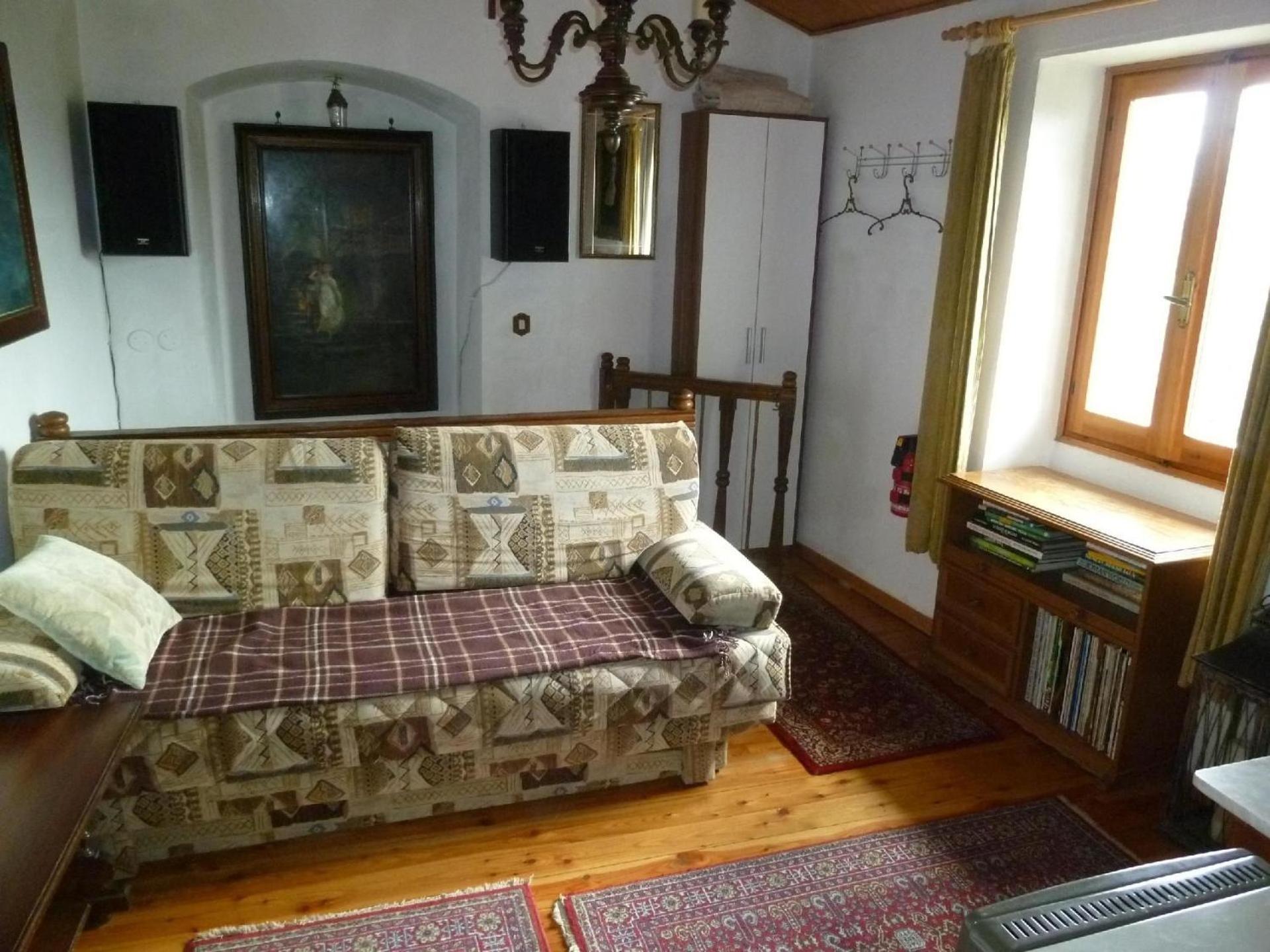 Ferienwohnung Panoramablick in Badalucco view 5