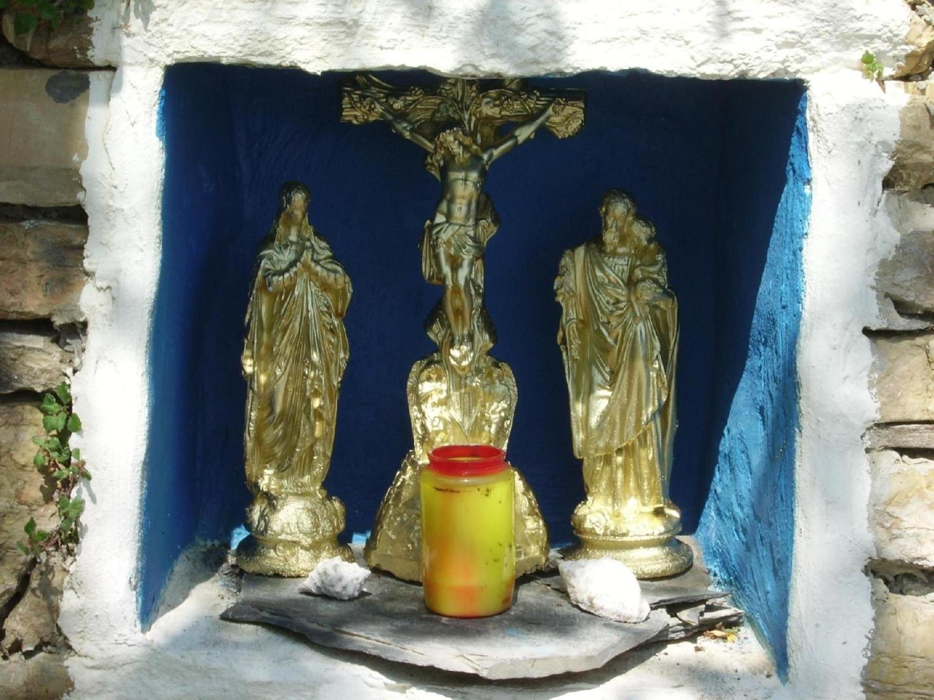 Photo 21