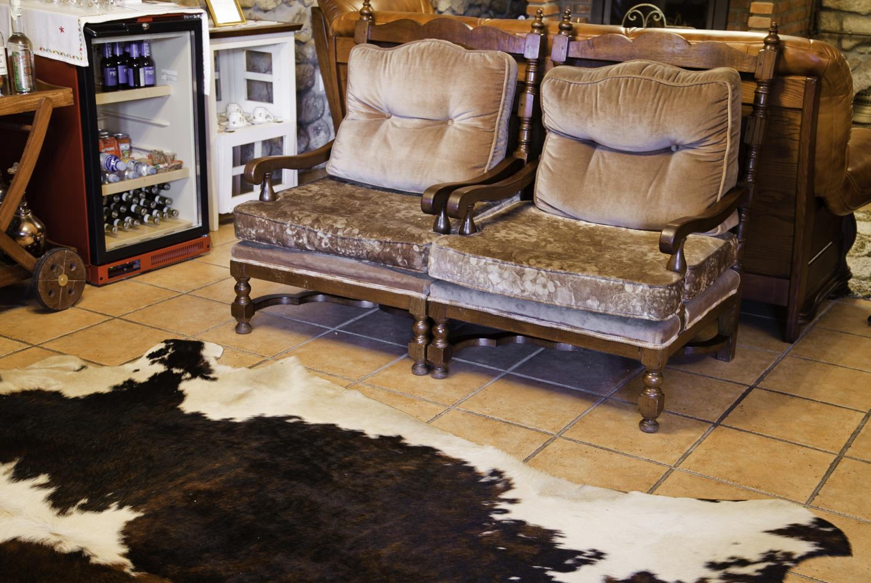 Casa Velarde - Property Image 74