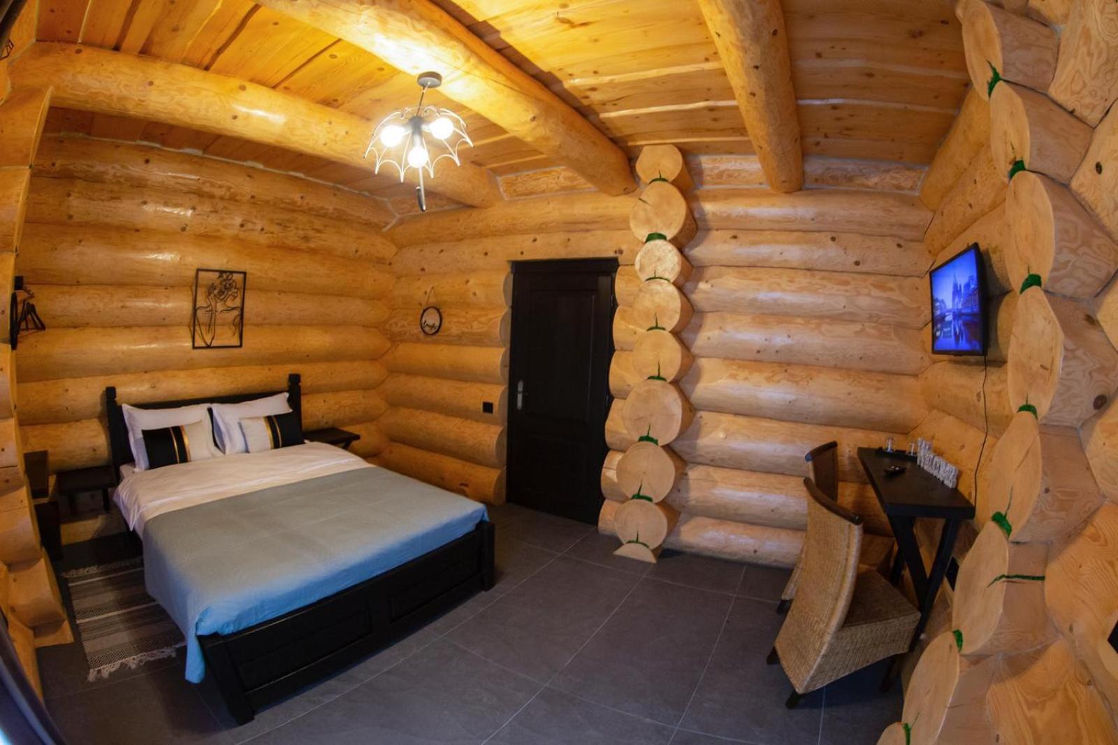 Bucovina Exclusiv