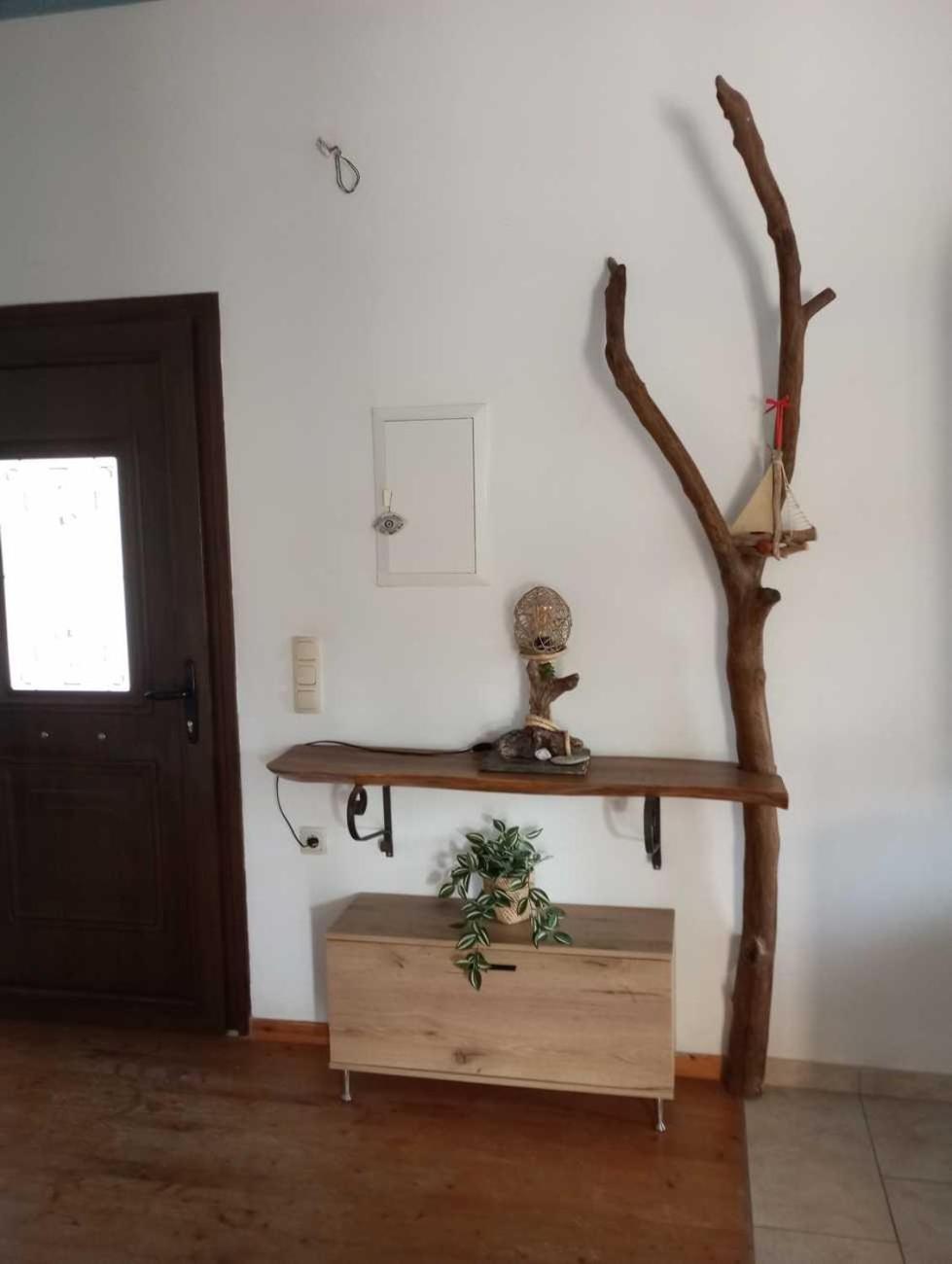 Casas De Campo - Alejandro II view 5