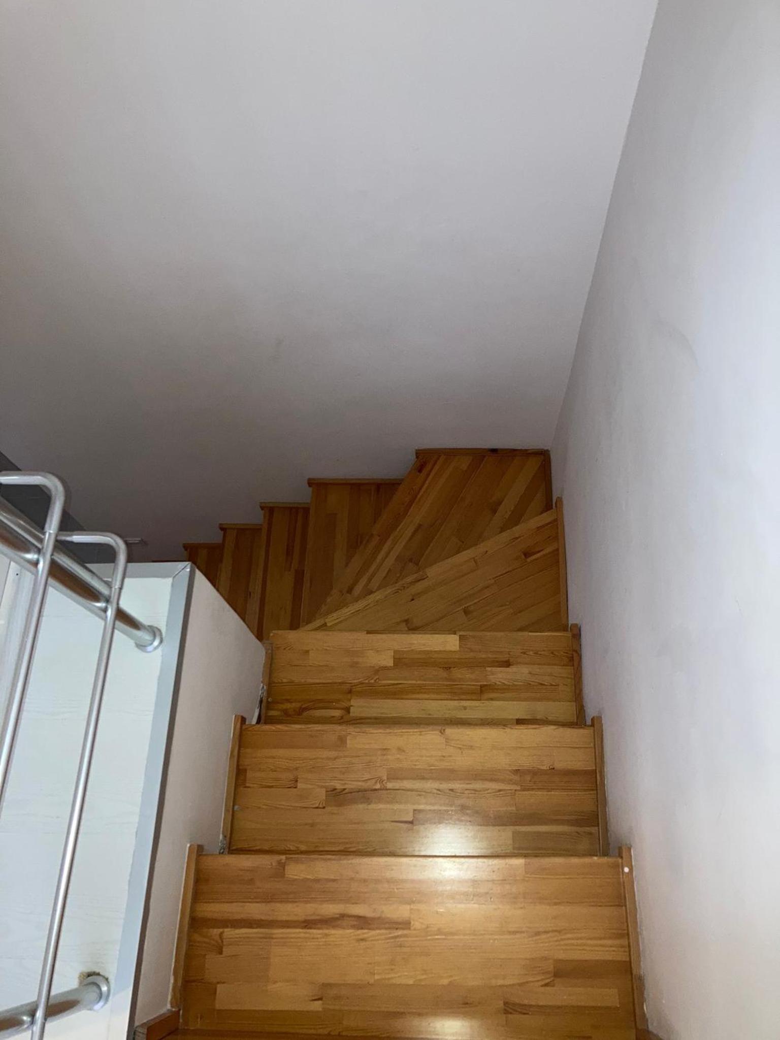 Alfa Apart Otel - Image 53