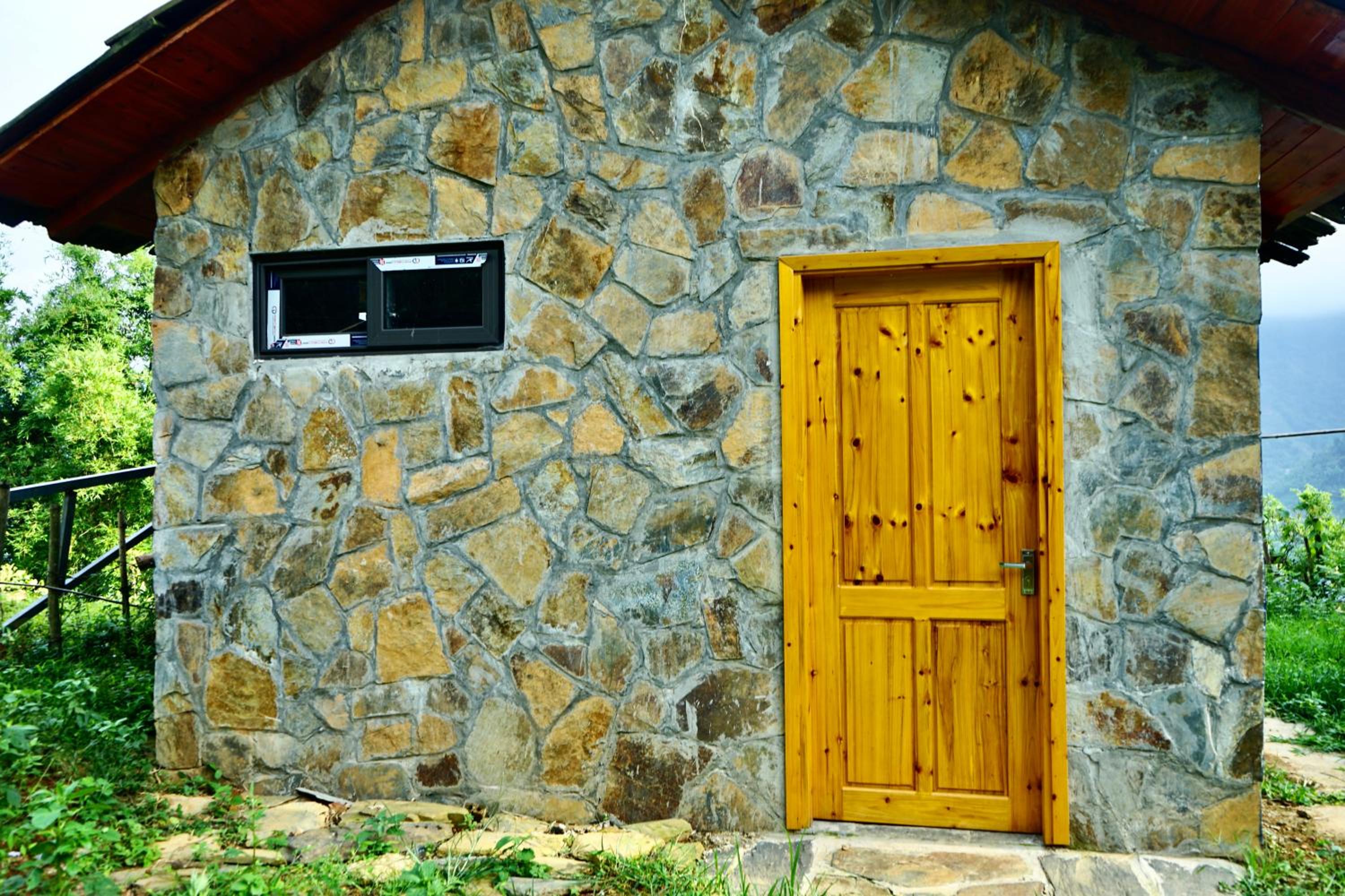 Photo 40