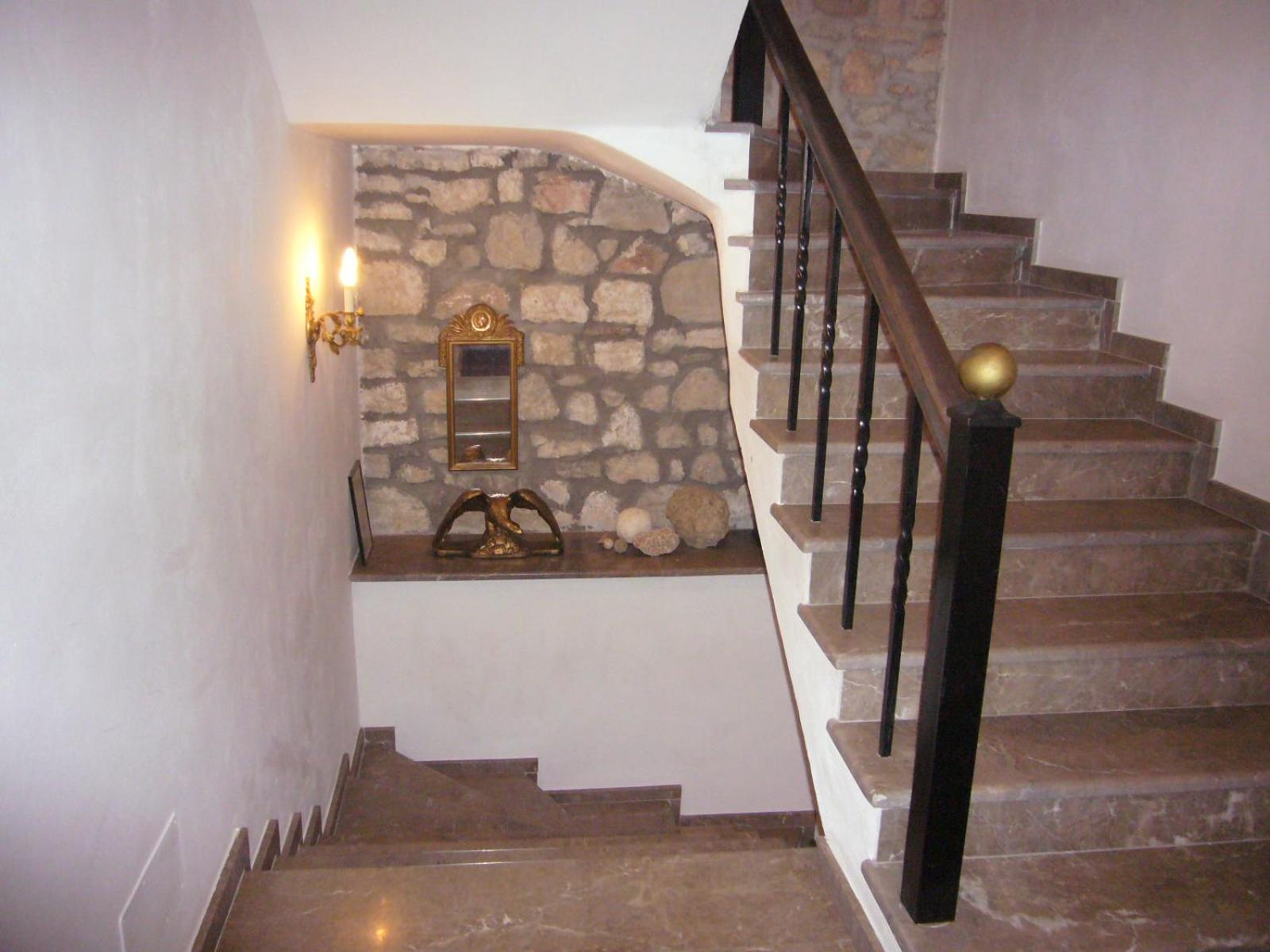 Vila Amantia