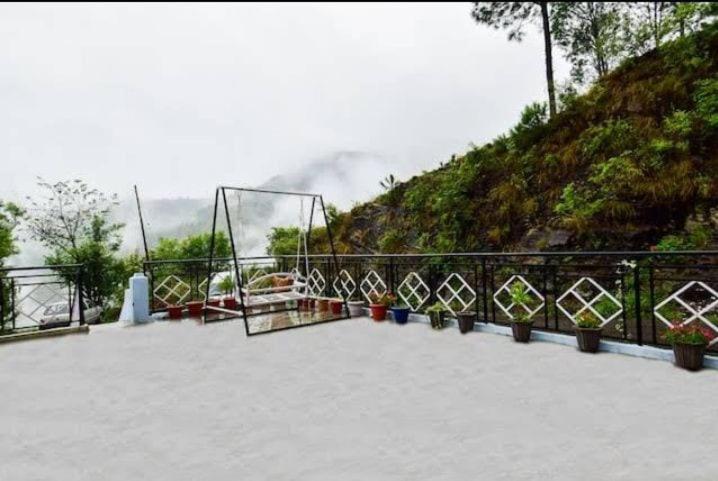 Jatin Homestay