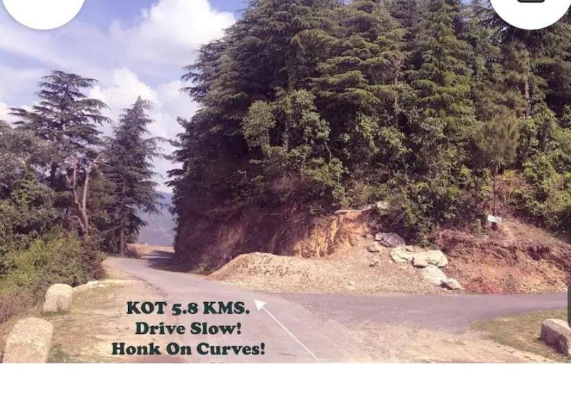 Jatin Homestay