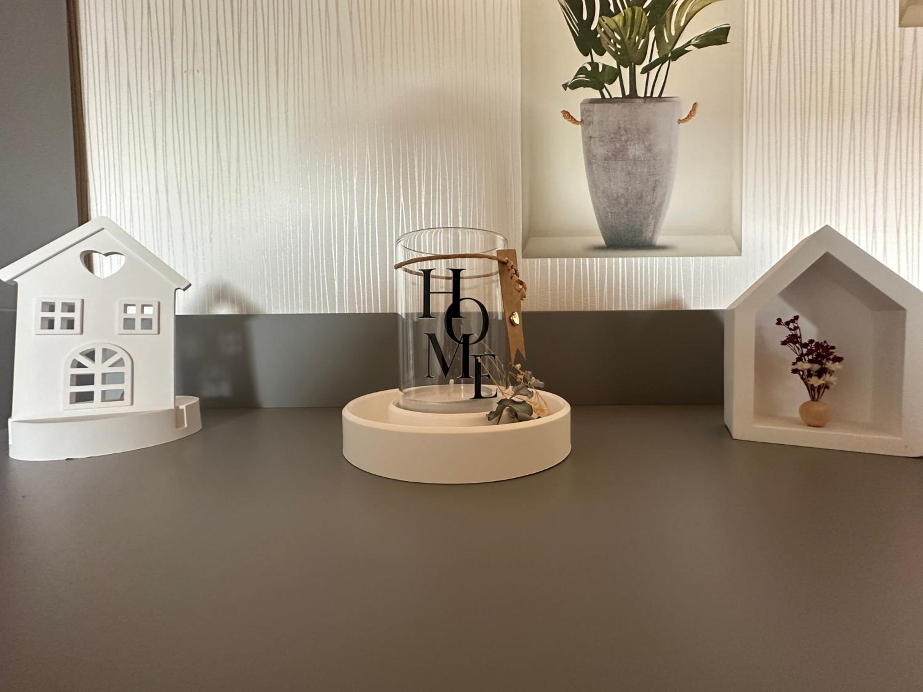 Ferienwohnung bei Schwarzkopf view 4
