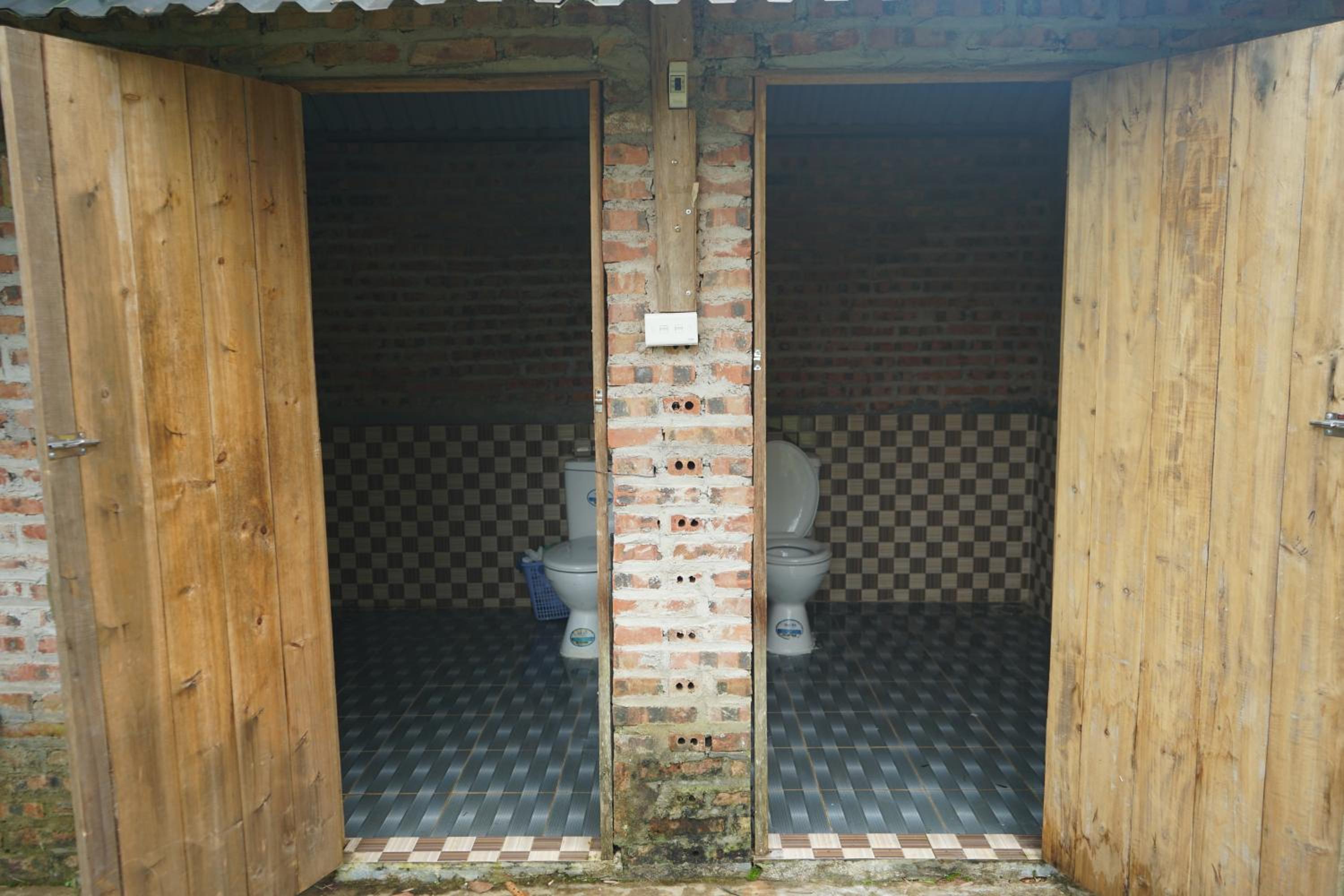 Photo 49
