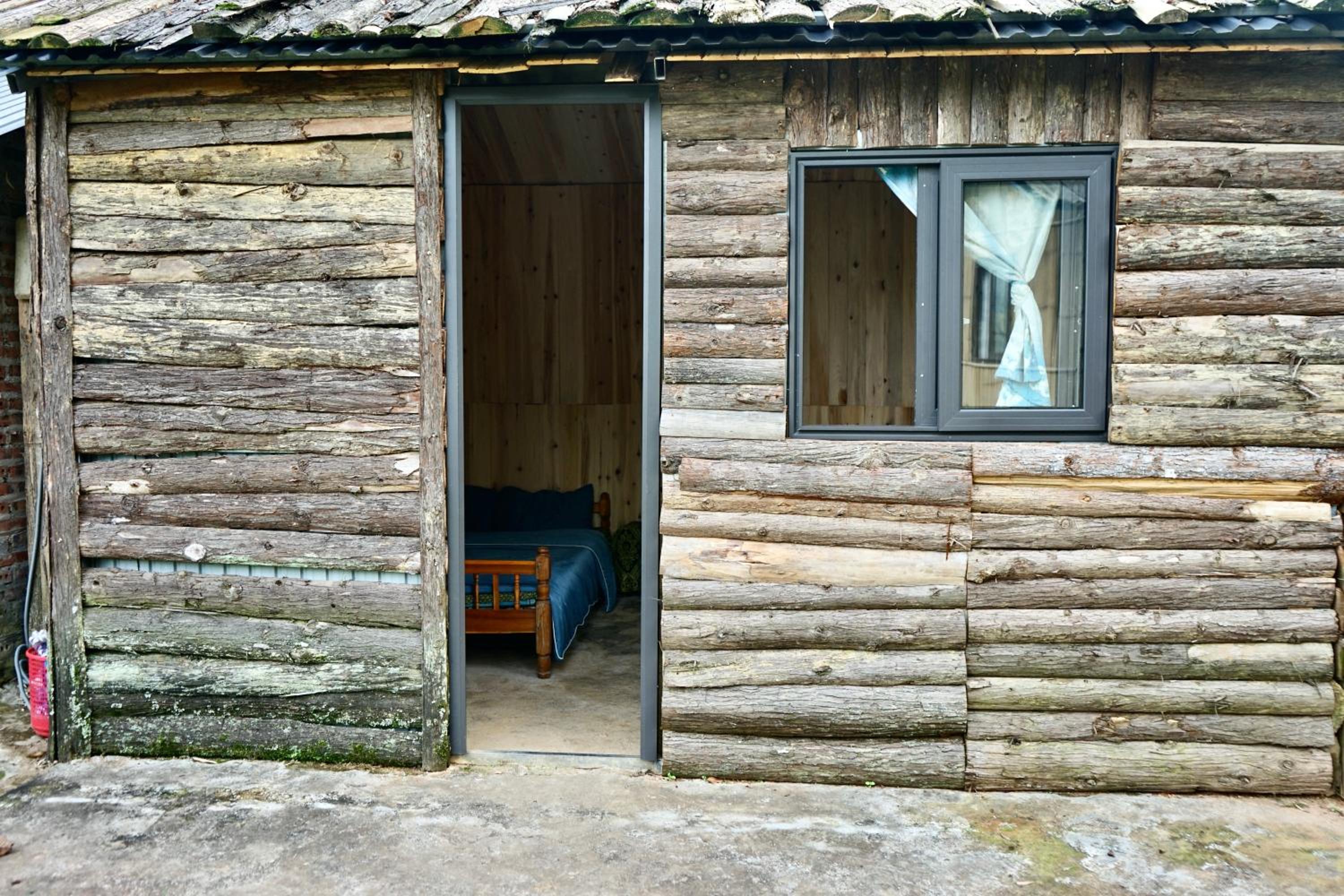 Photo 51