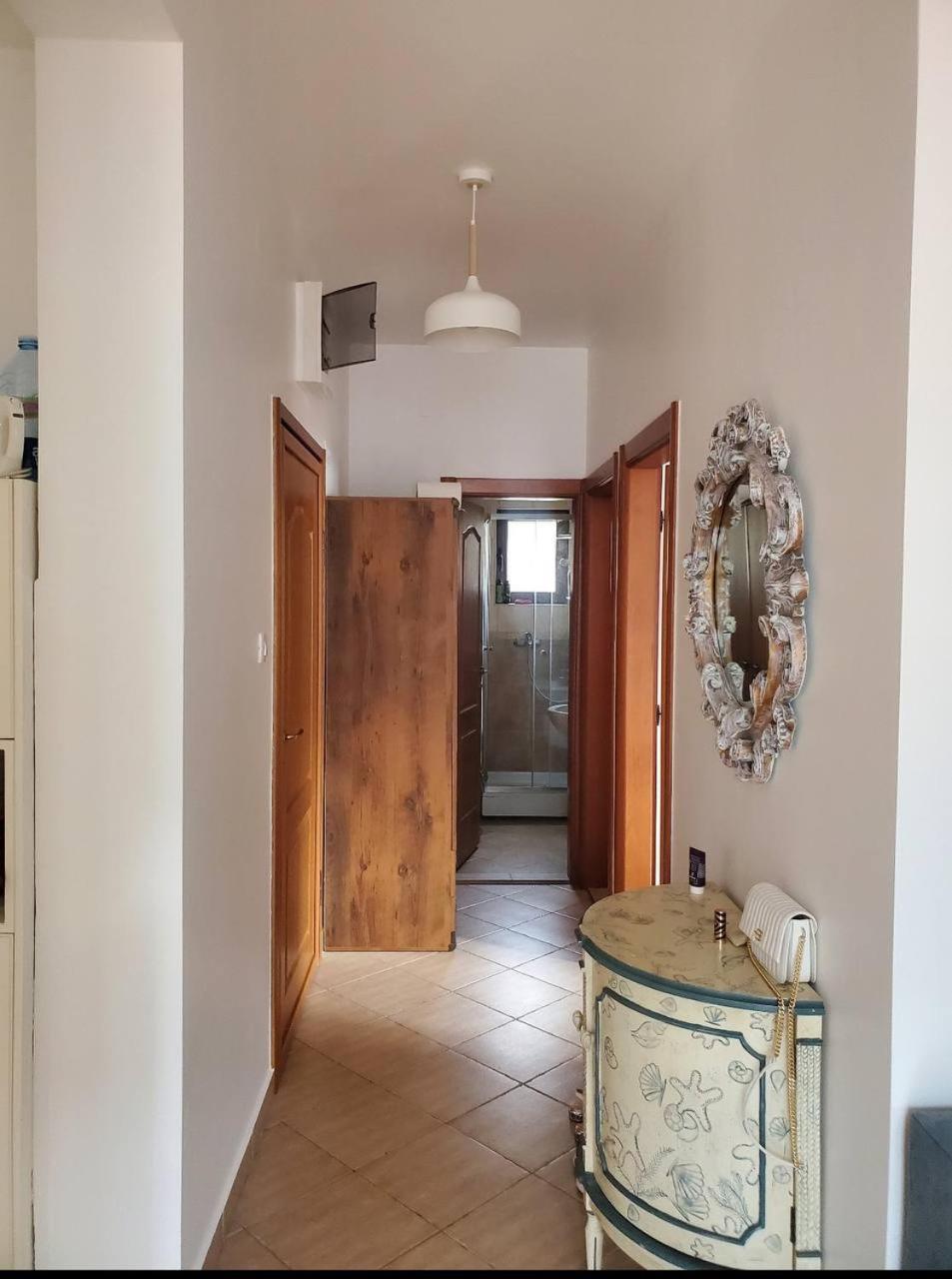 Apartman Polina photo 5