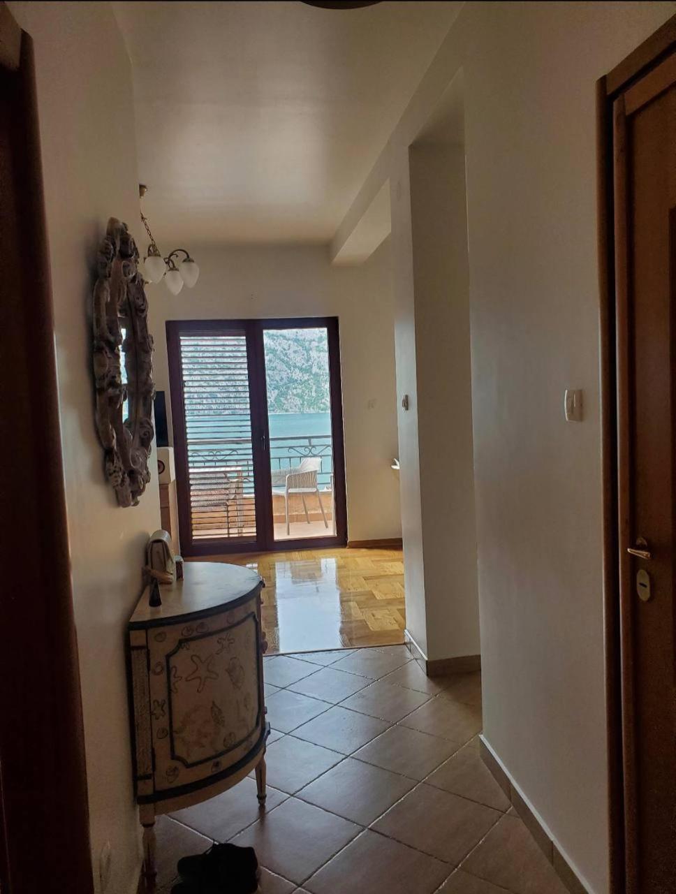 Apartman Polina photo 2