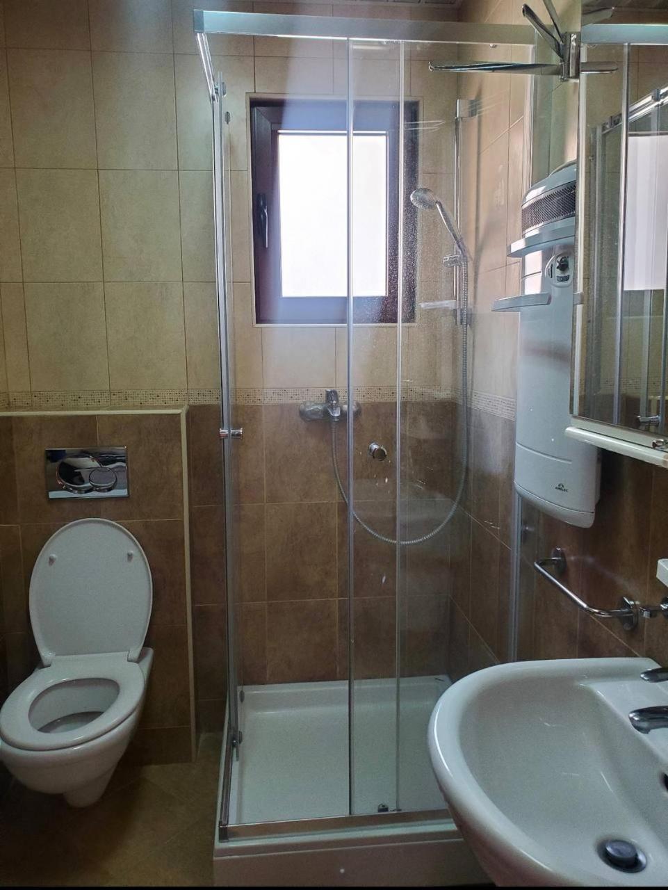 Apartman Polina photo 3