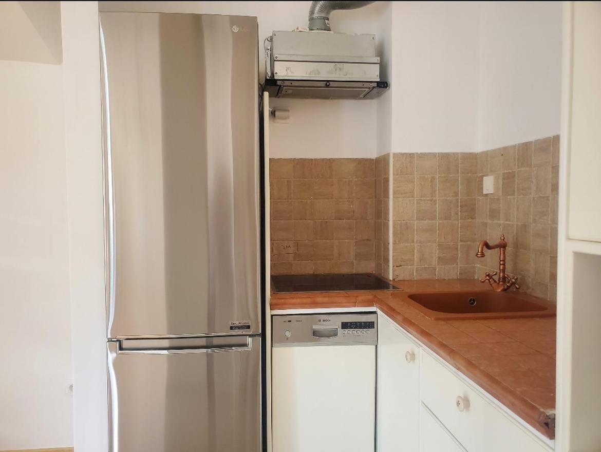 Apartman Polina photo 4