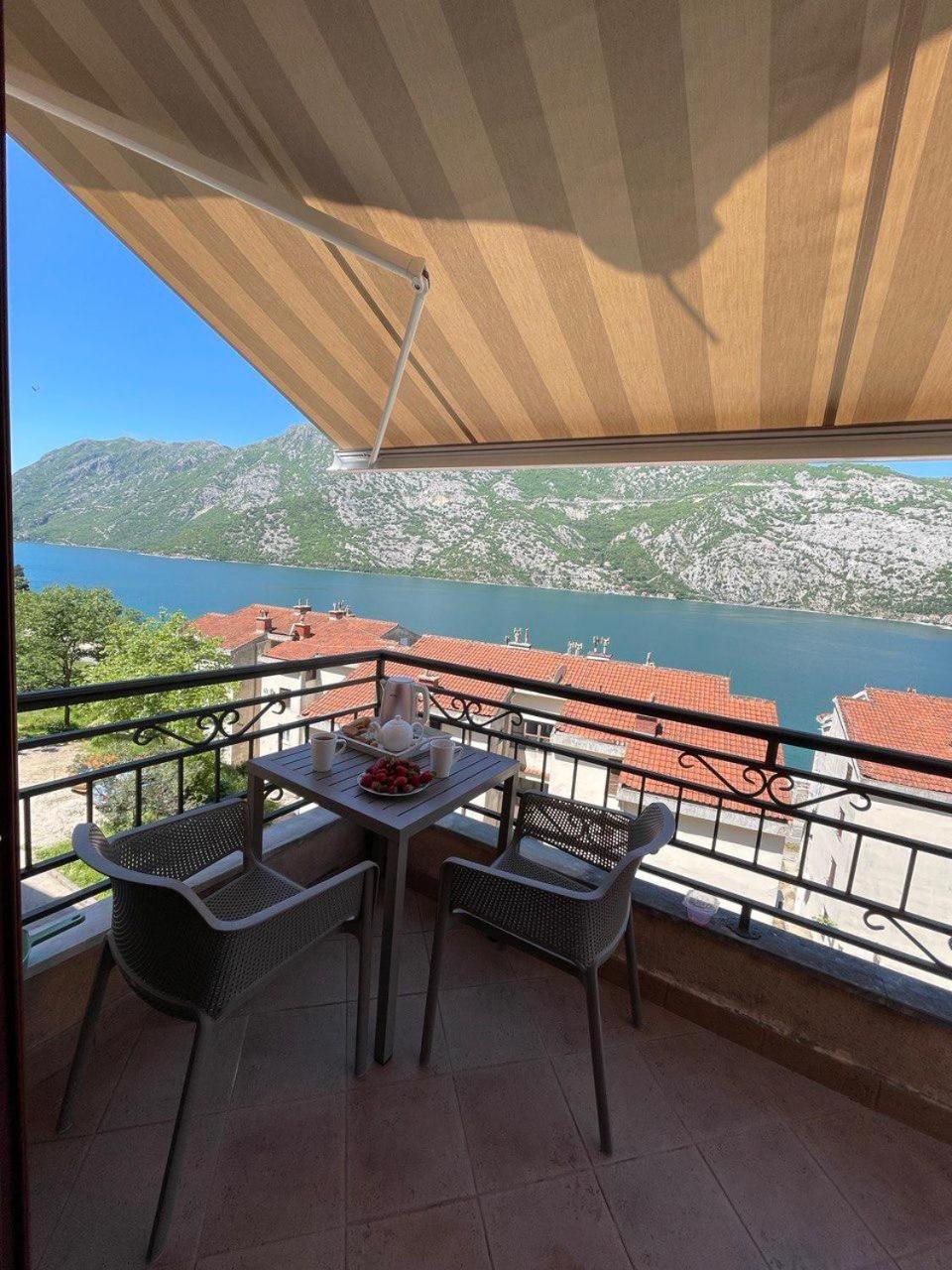 Apartman Polina