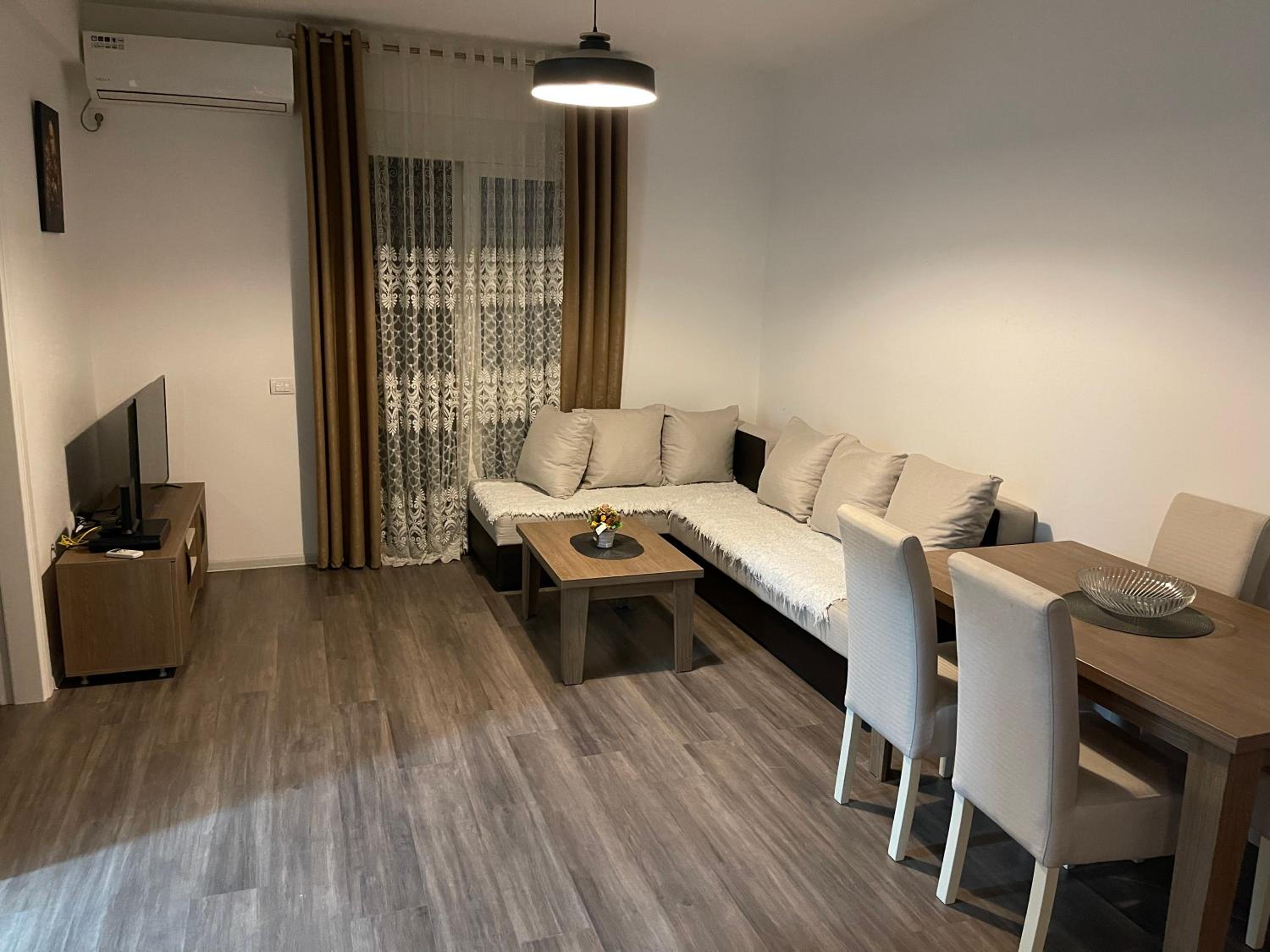 Apartmani B&A photo 2