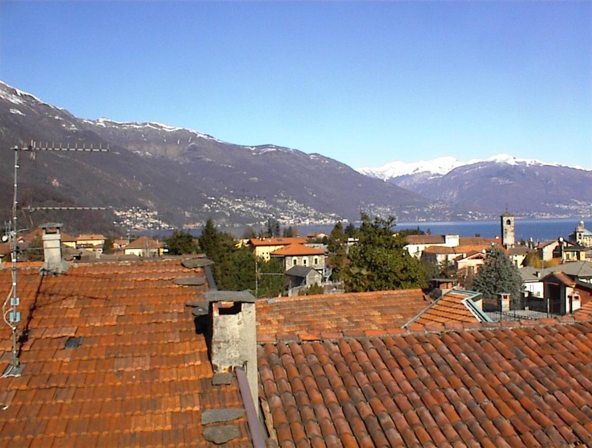 Cannobio Medievale 5 view 4