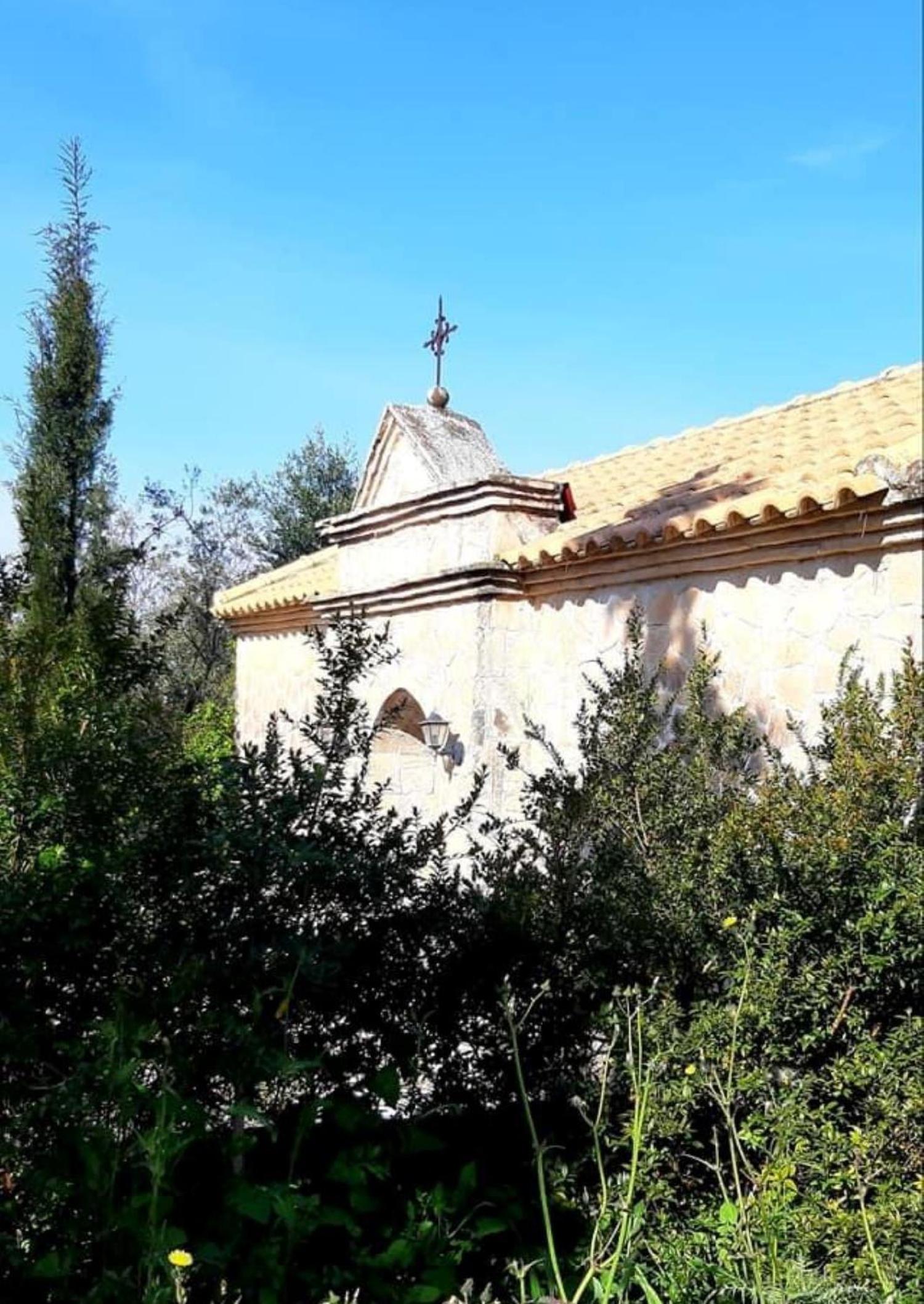 Photo 14