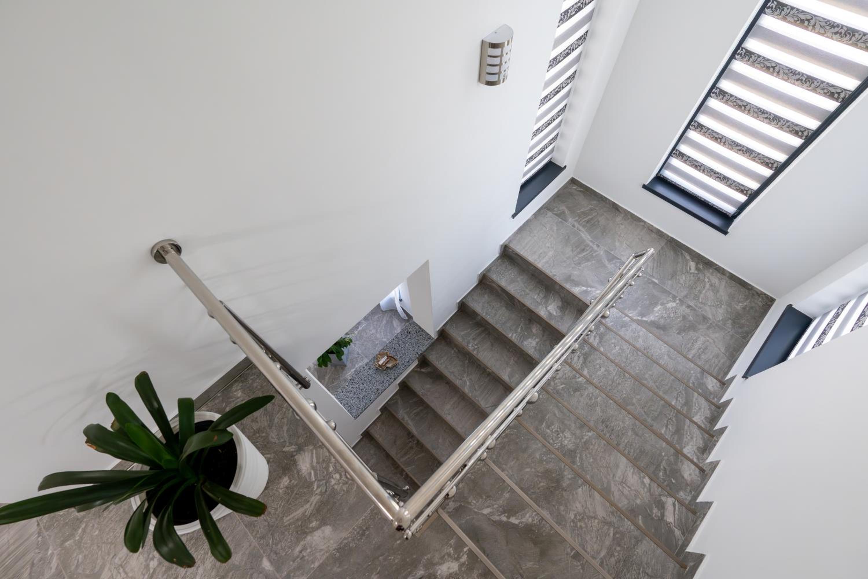 Casa Patry