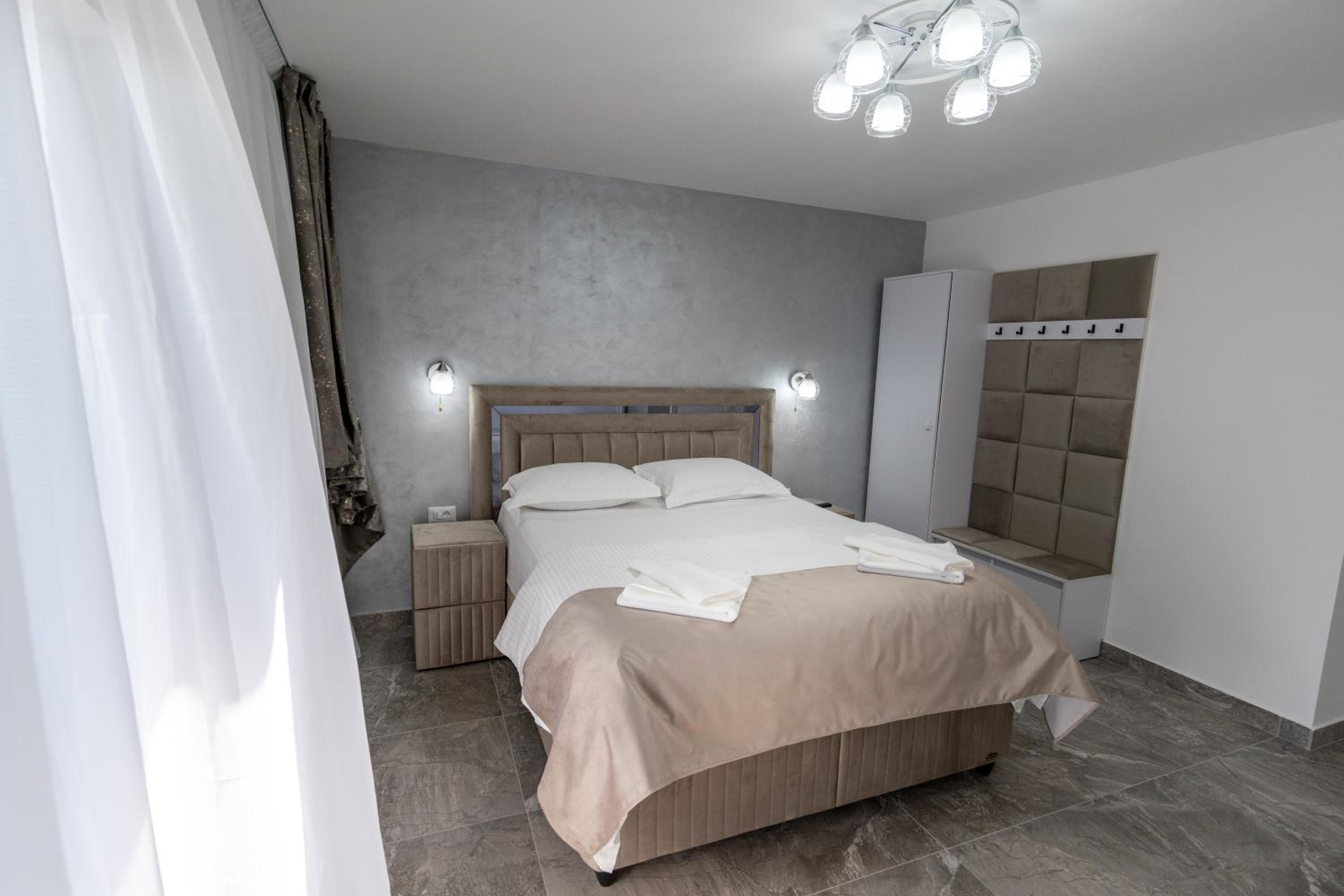 Casa Patry