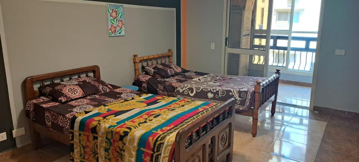 160m2 apartment in Cairo