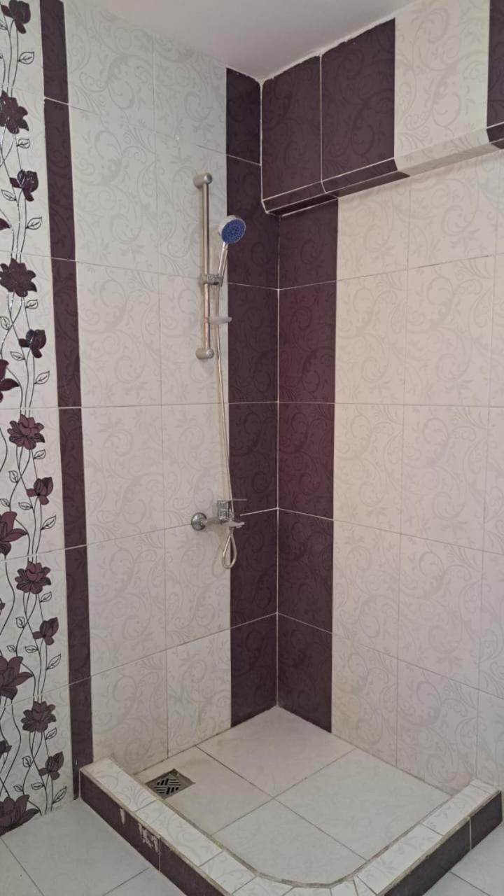 160m2 apartment in Cairo