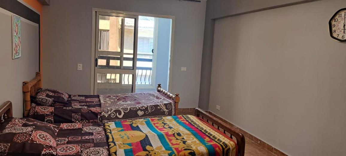 160m2 apartment in Cairo