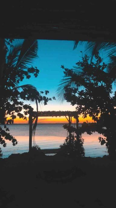 Amani - Private Ocean House with Pool view 2