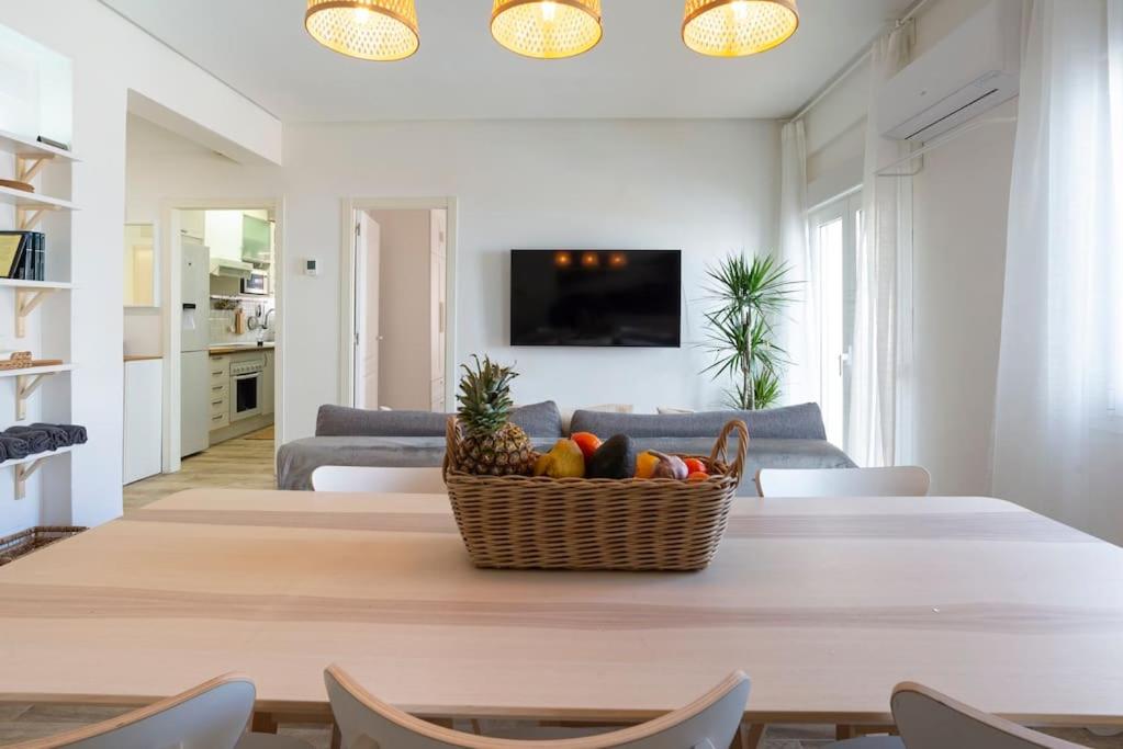 Penthouse 2bedroom w Rooftop Views