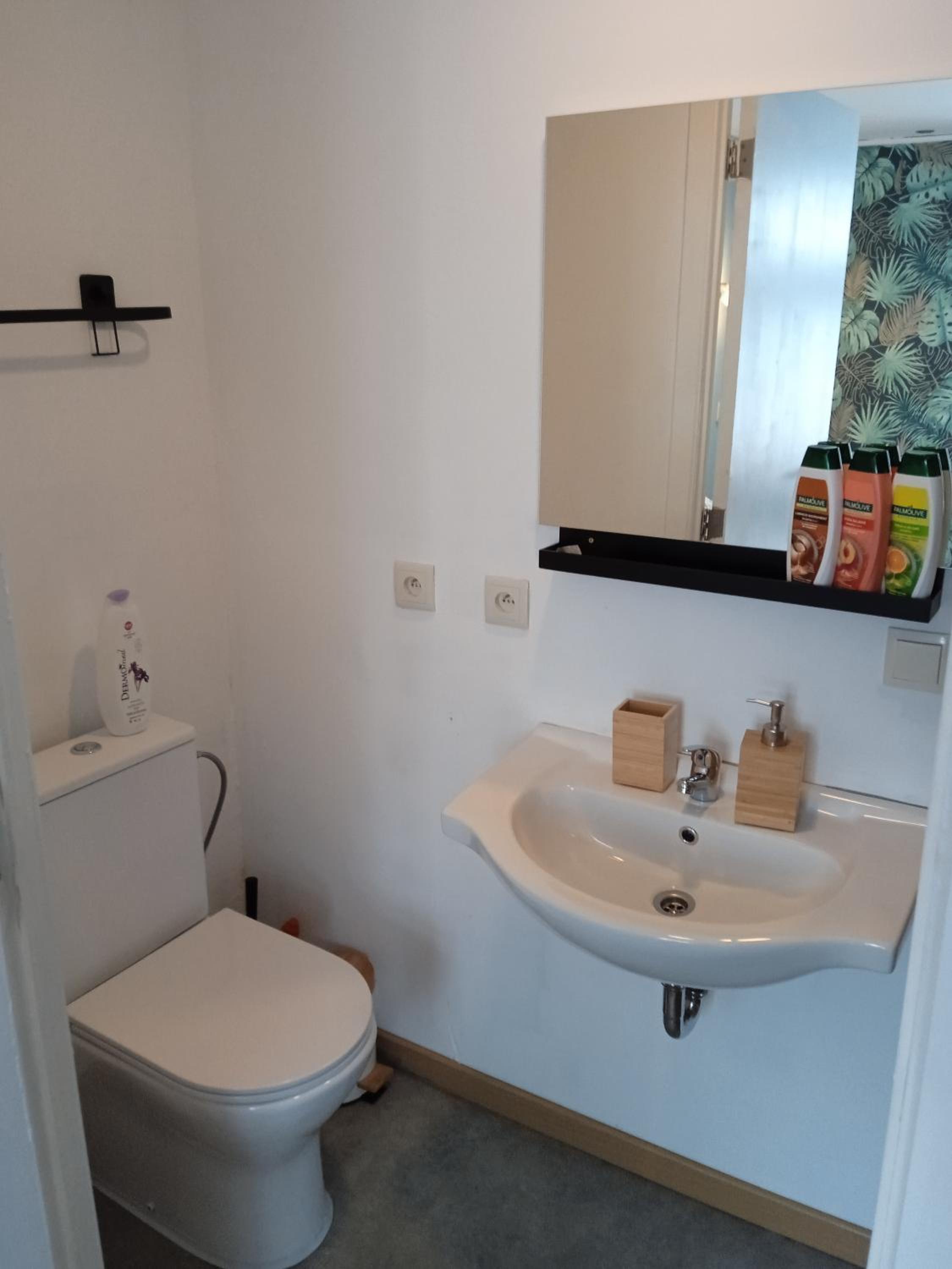 Feel at home in Warre, Durbuy