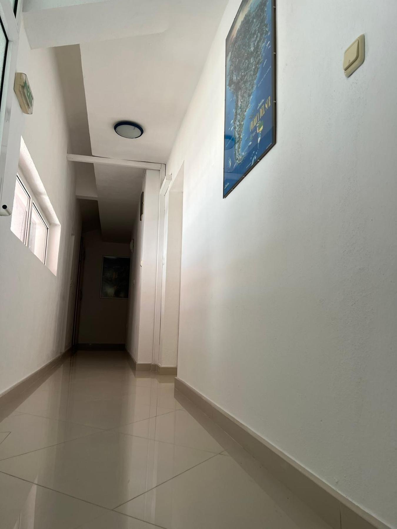 TerraMar.Apart