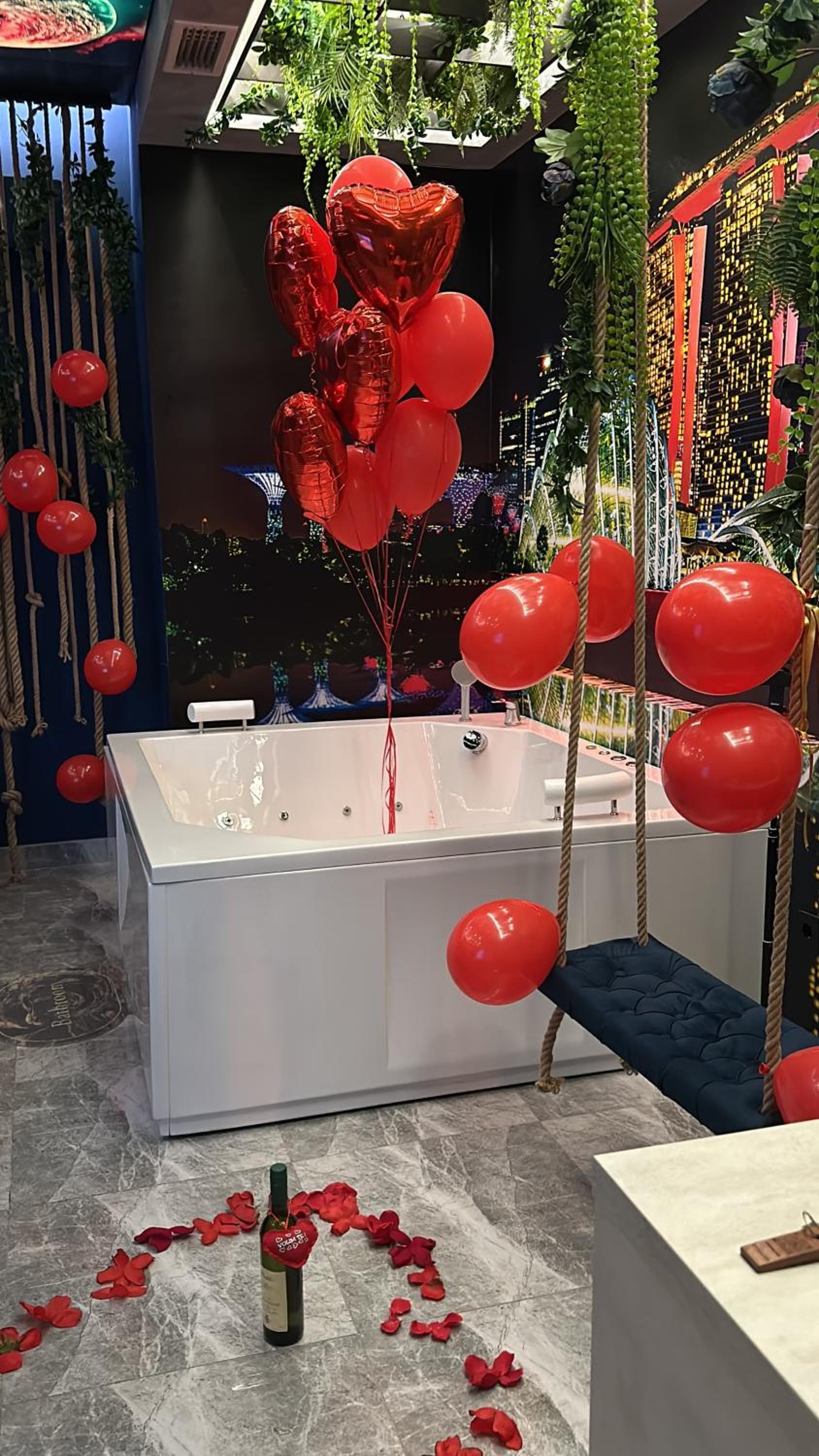 Apartman S&V 4 Wellness & Spa Barda
