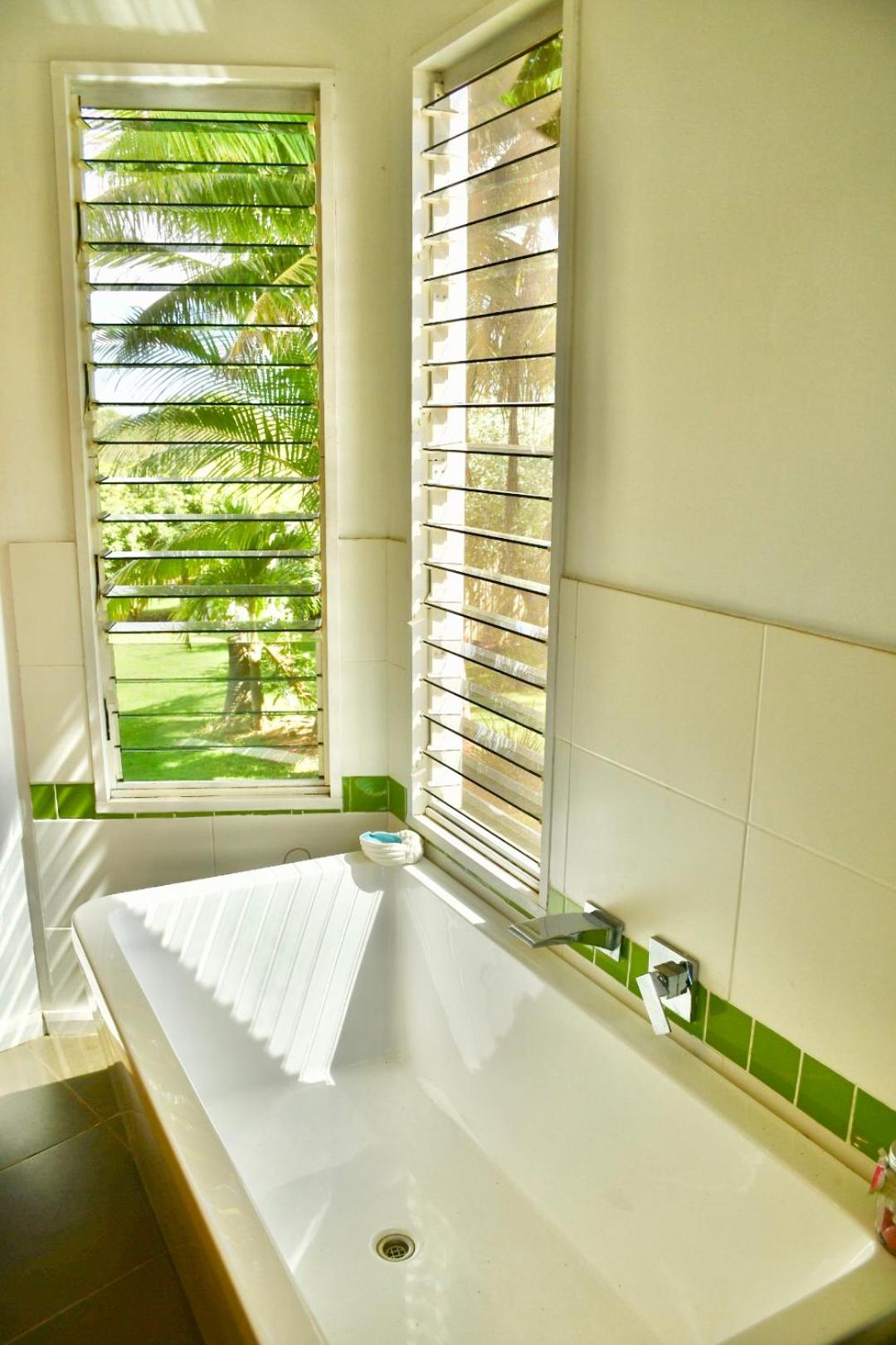 Birds Heaven Mareeba