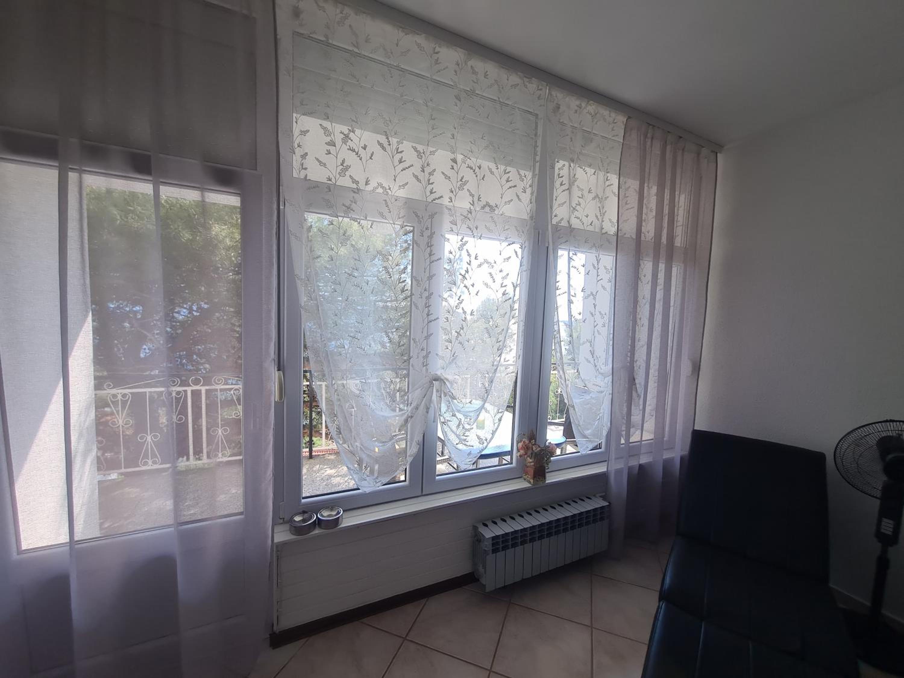 Apartments Adisa