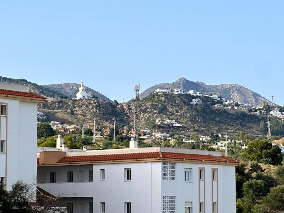 Casa Iris Andalucía