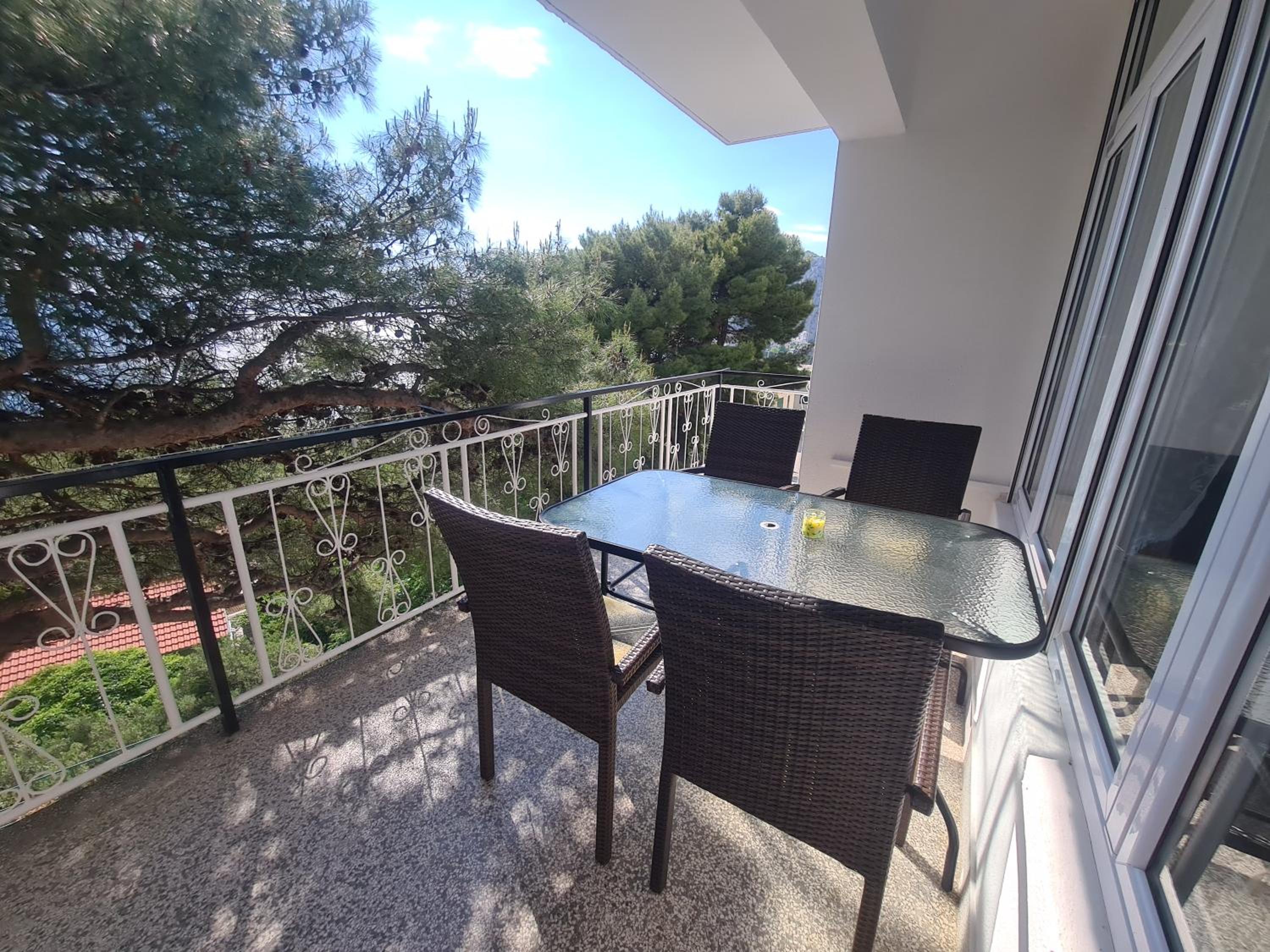 Apartments Adisa