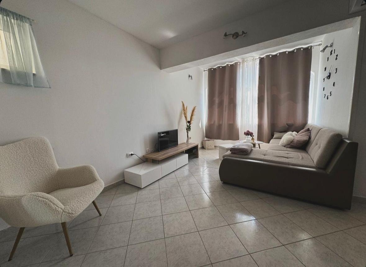 Apartman Marija view 4