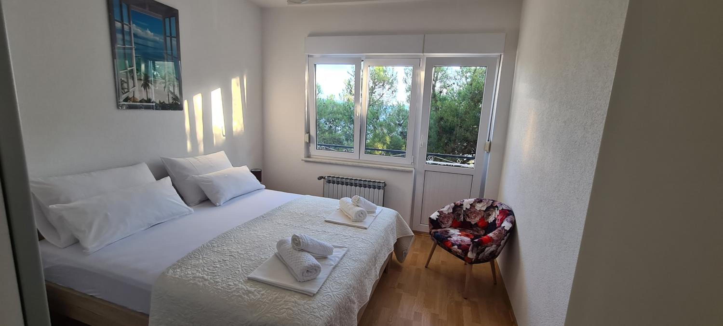 Apartments Adisa