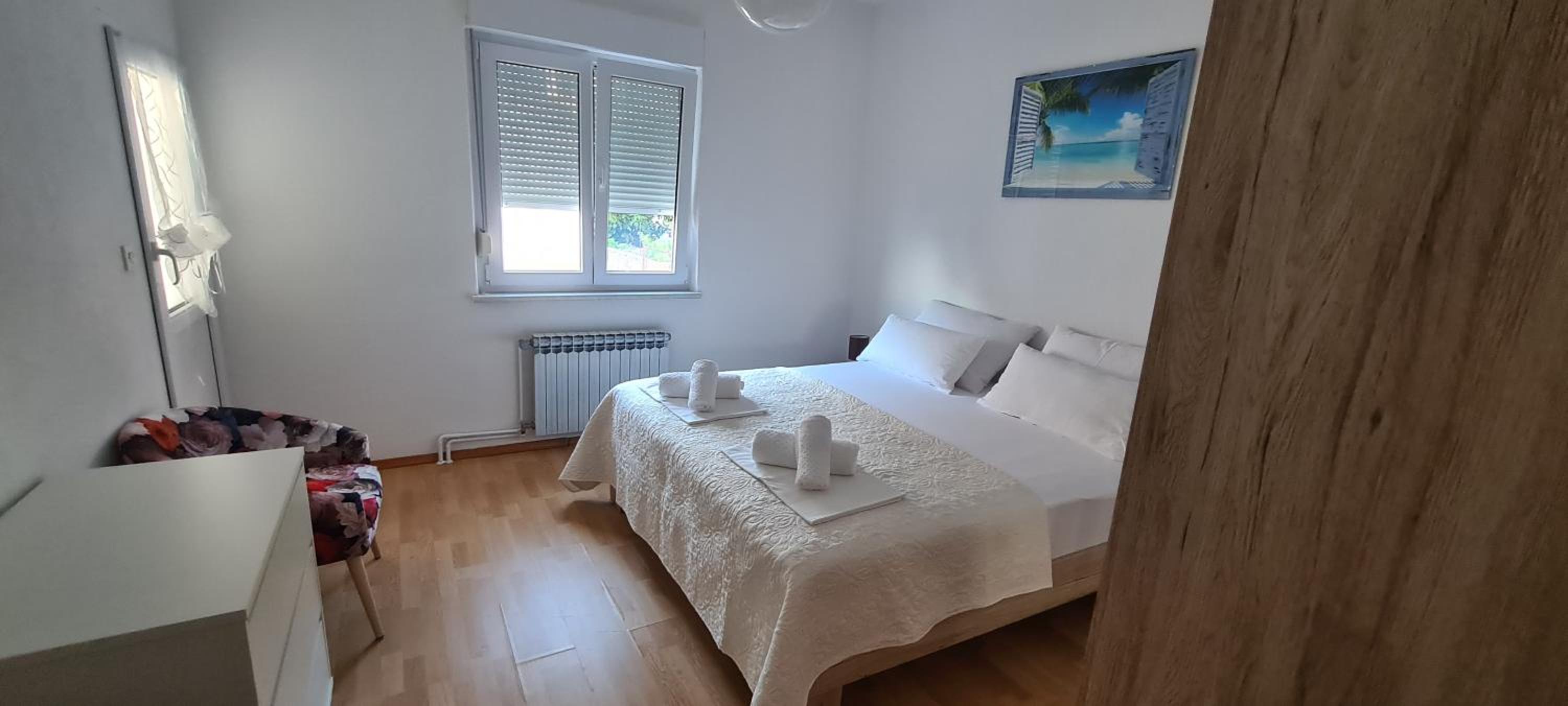 Apartments Adisa