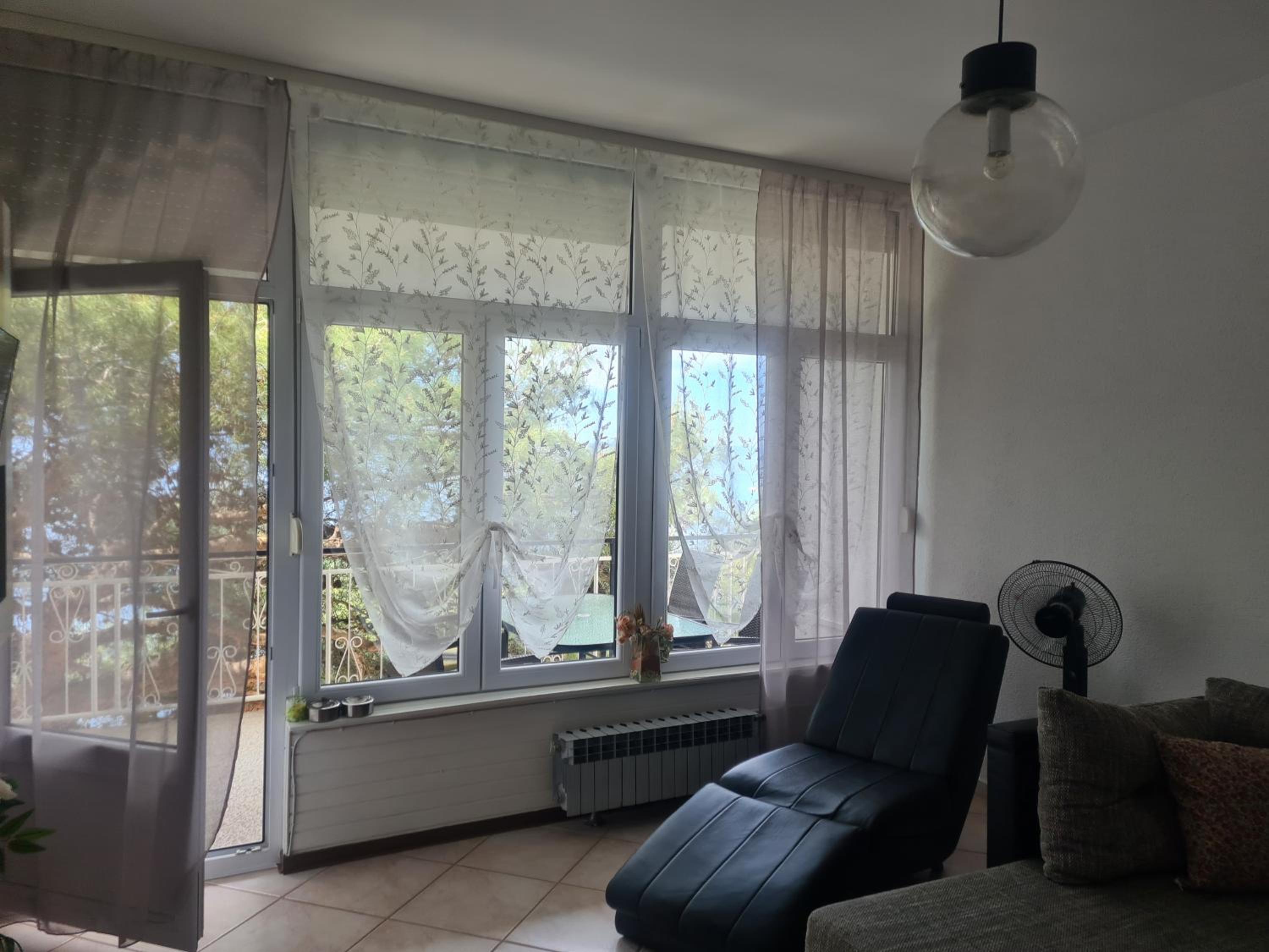 Apartments Adisa