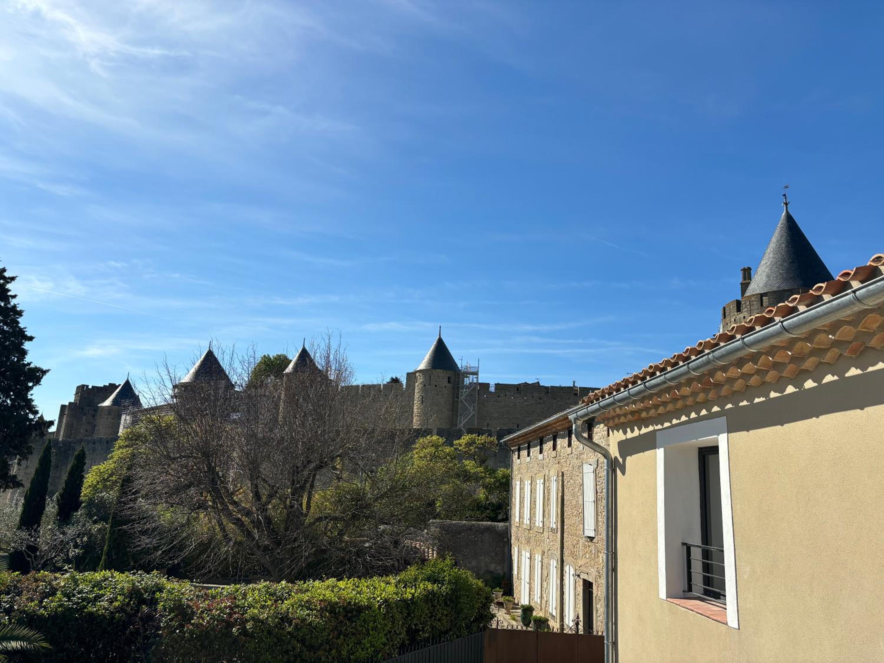 La Vade
