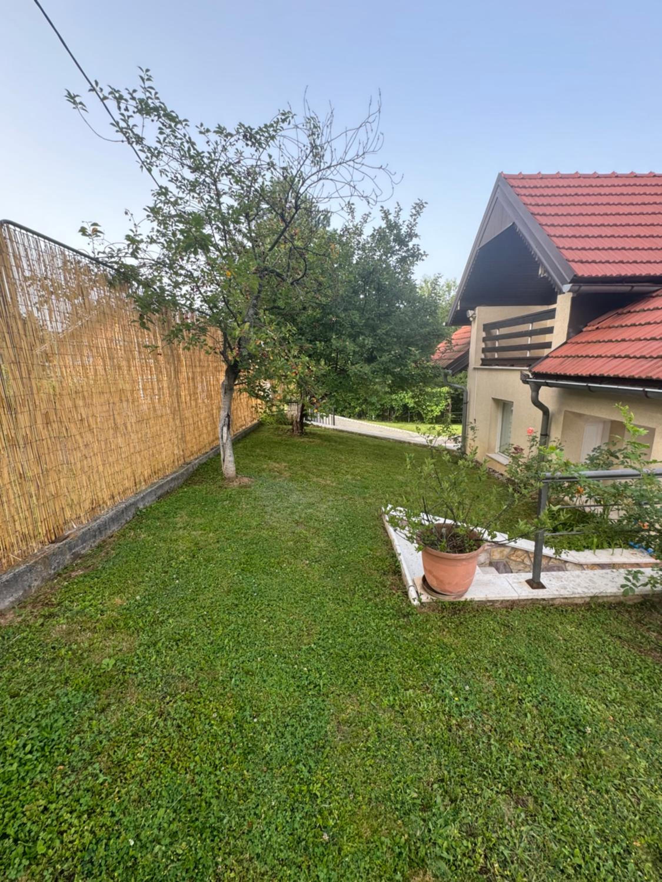 Villa RELAX Miševići