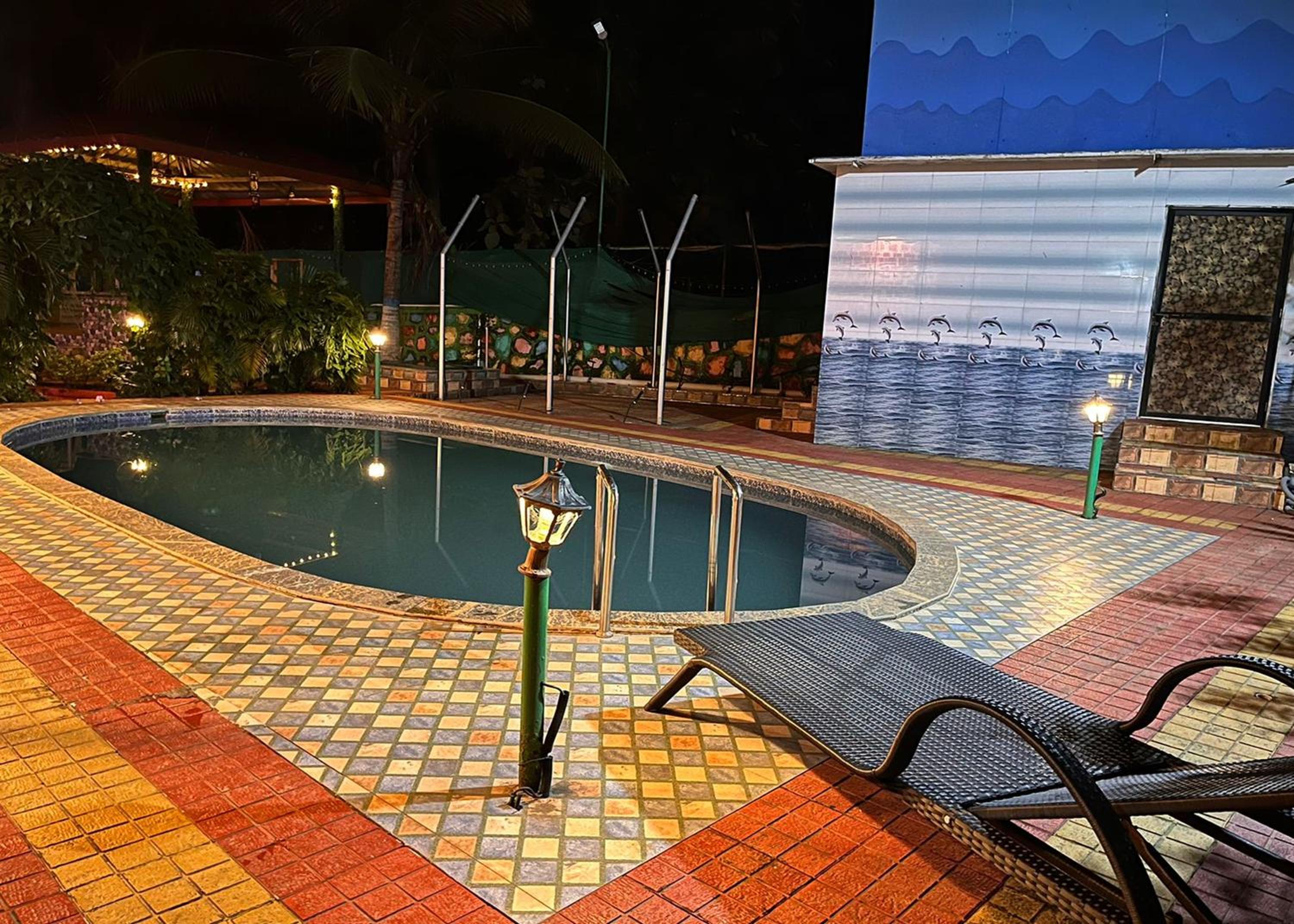 LSQ Sunita Farms view 5