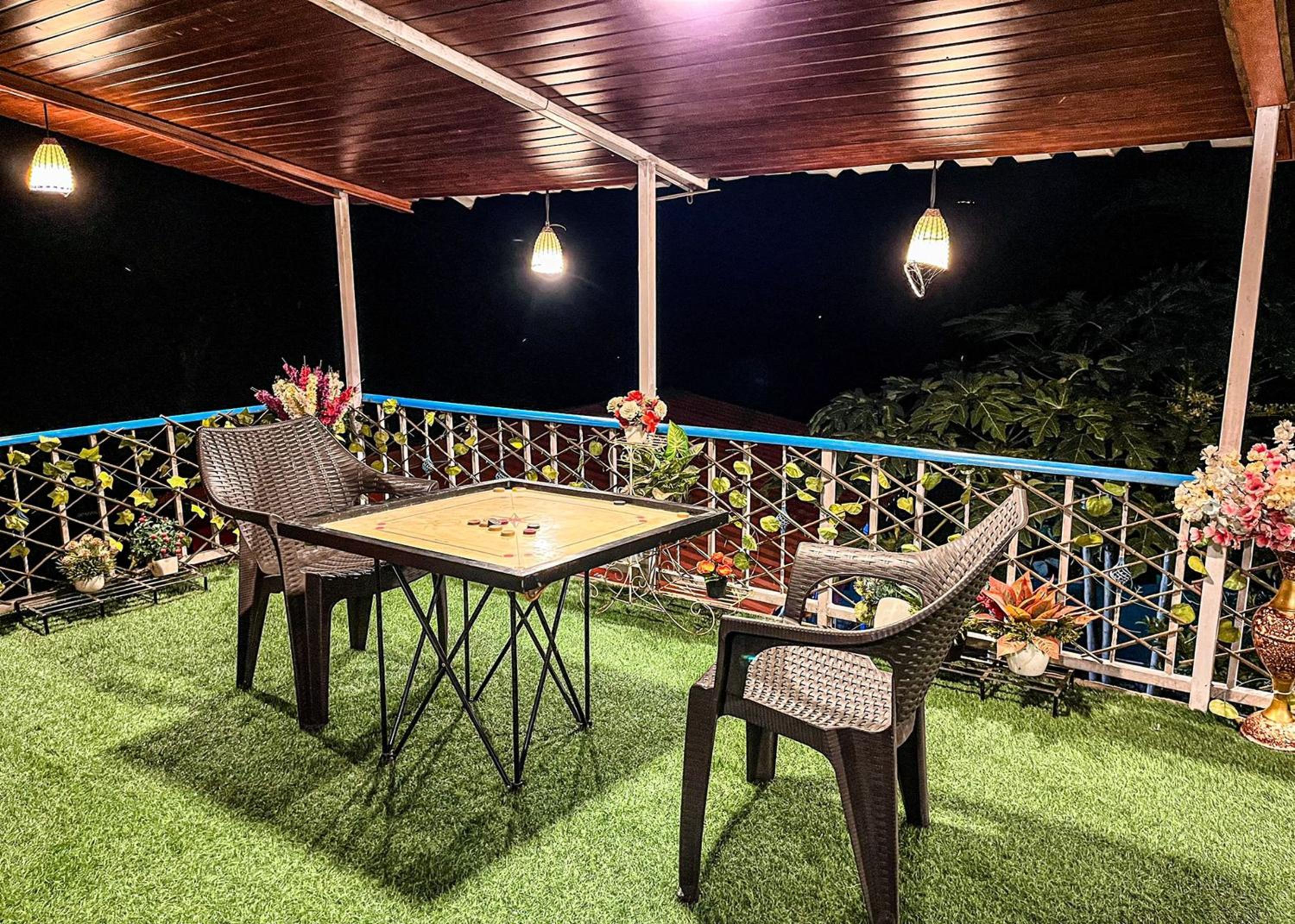 LSQ Sunita Farms view 4