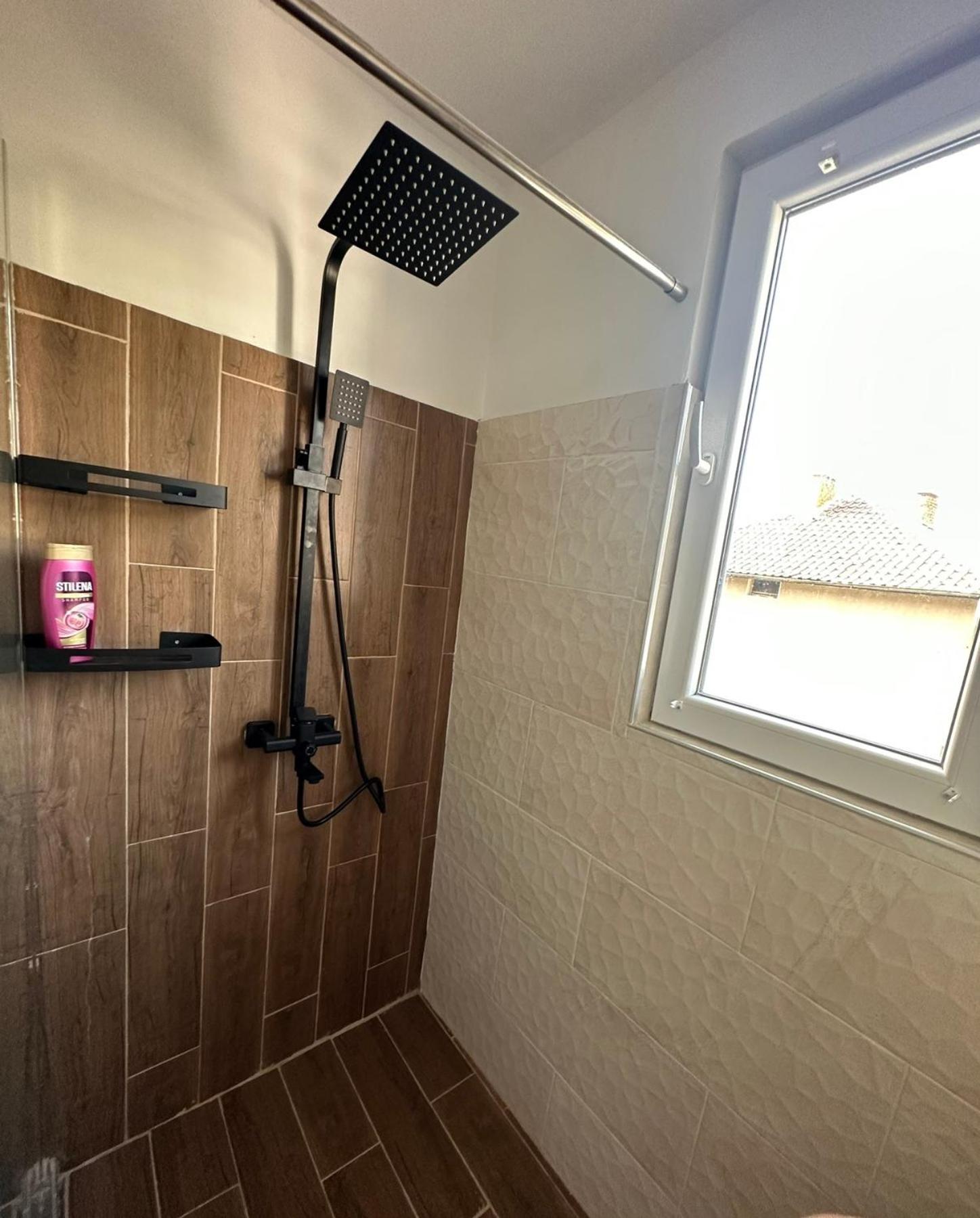 Calipsso Apartment's