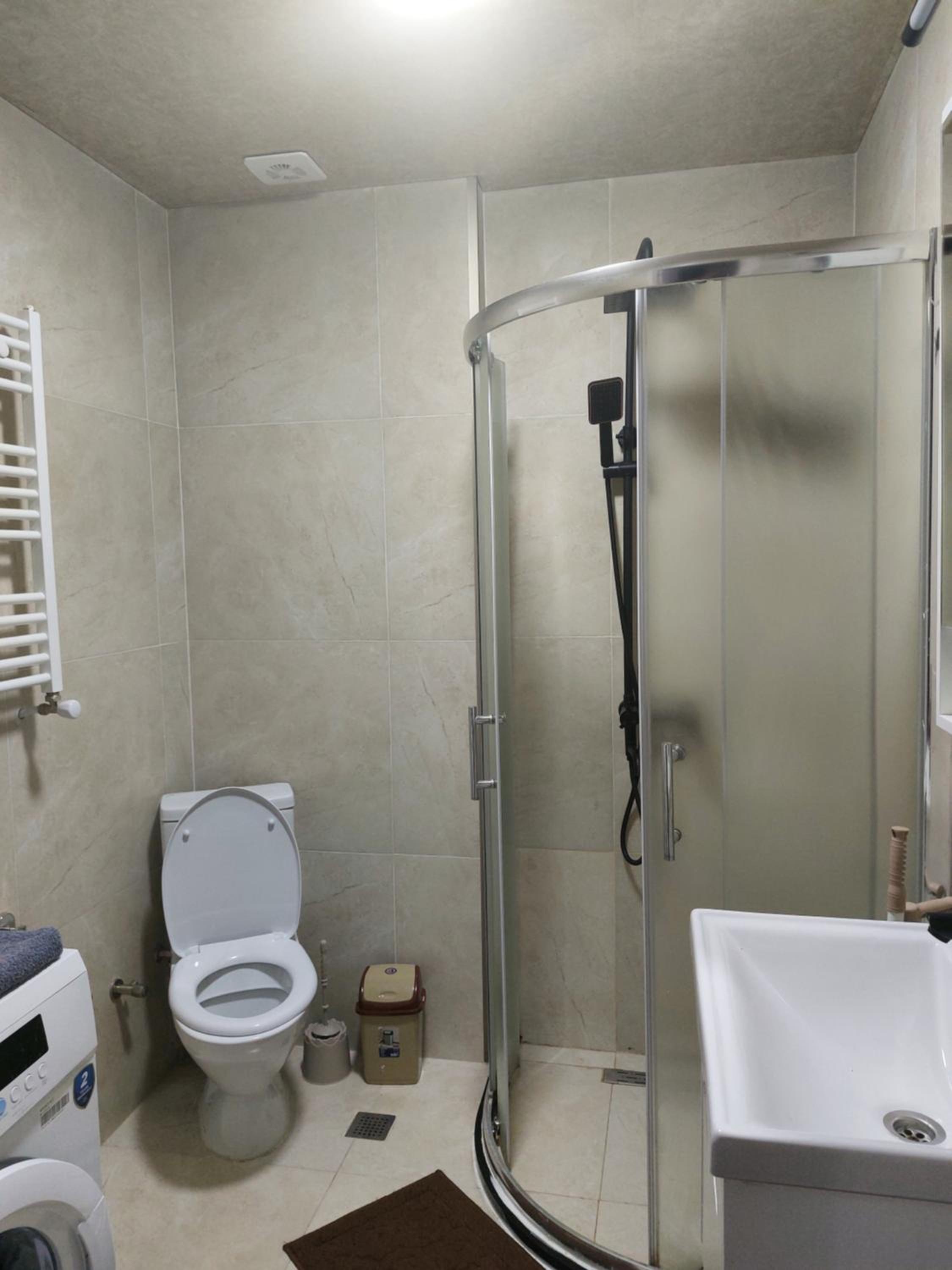 Apartment Vesta Batumi 3