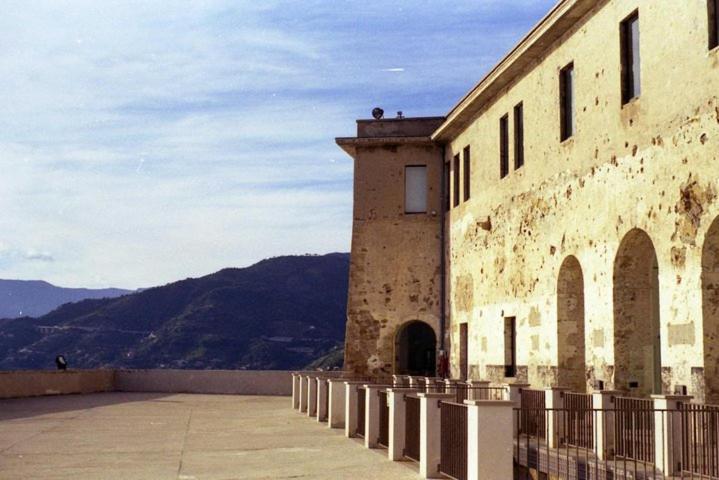 Casa Luna view 3
