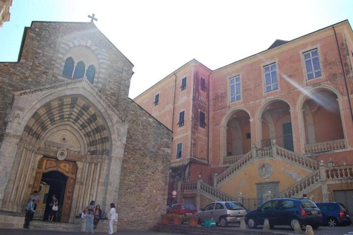 Casa Luna view 4